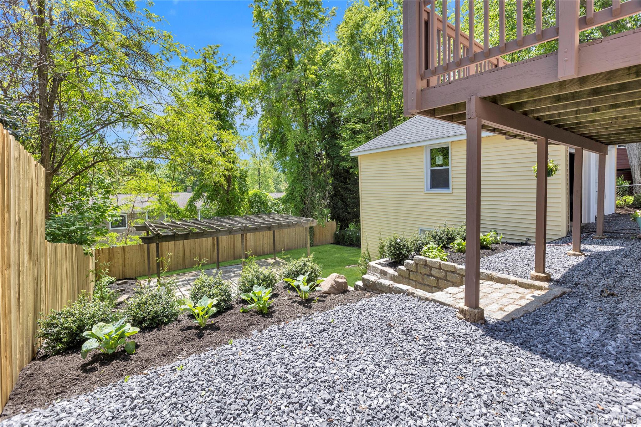 46 Mechanic Street, Huntington, NY 11743