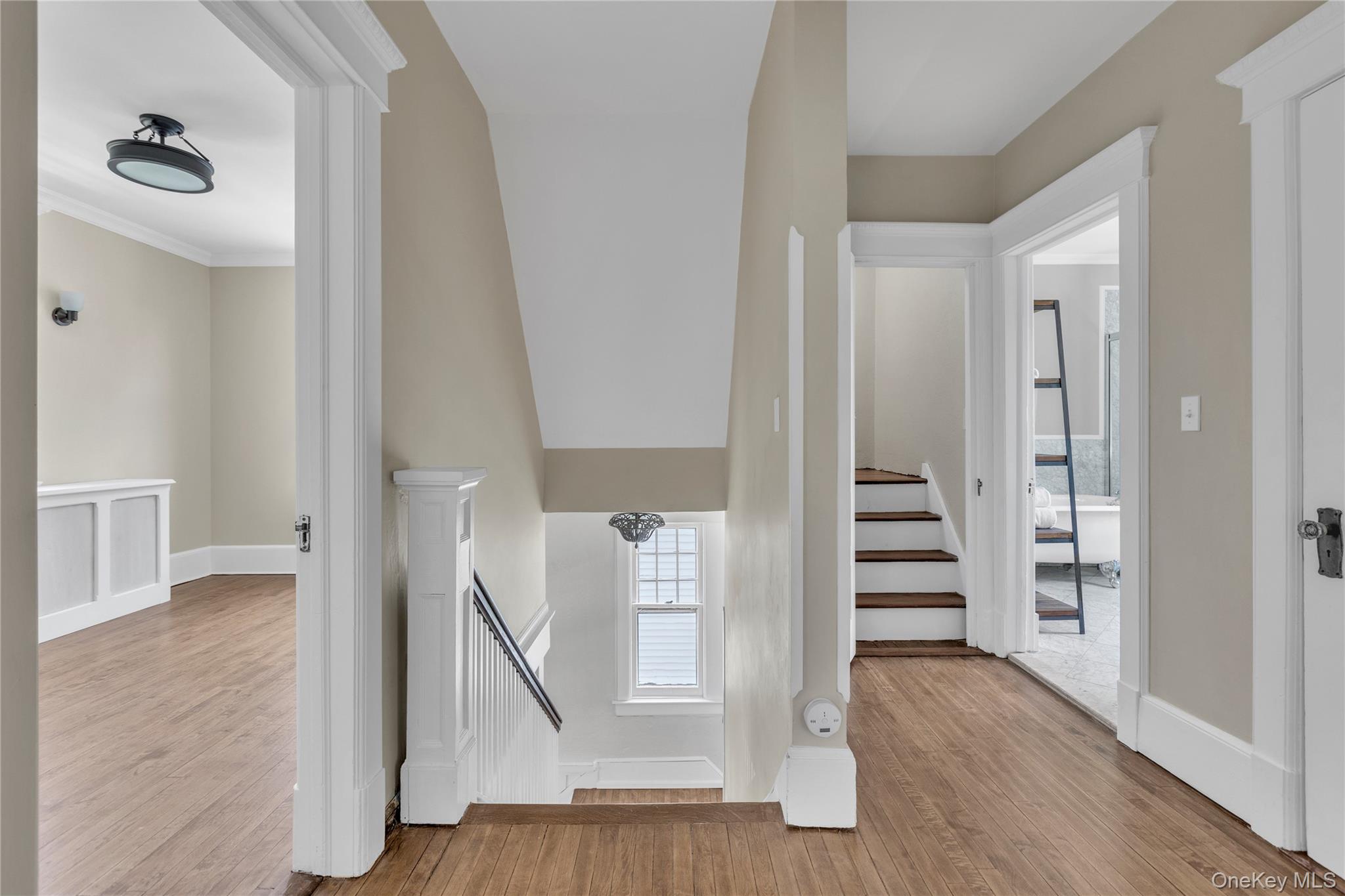 46 Mechanic Street, Huntington, NY 11743