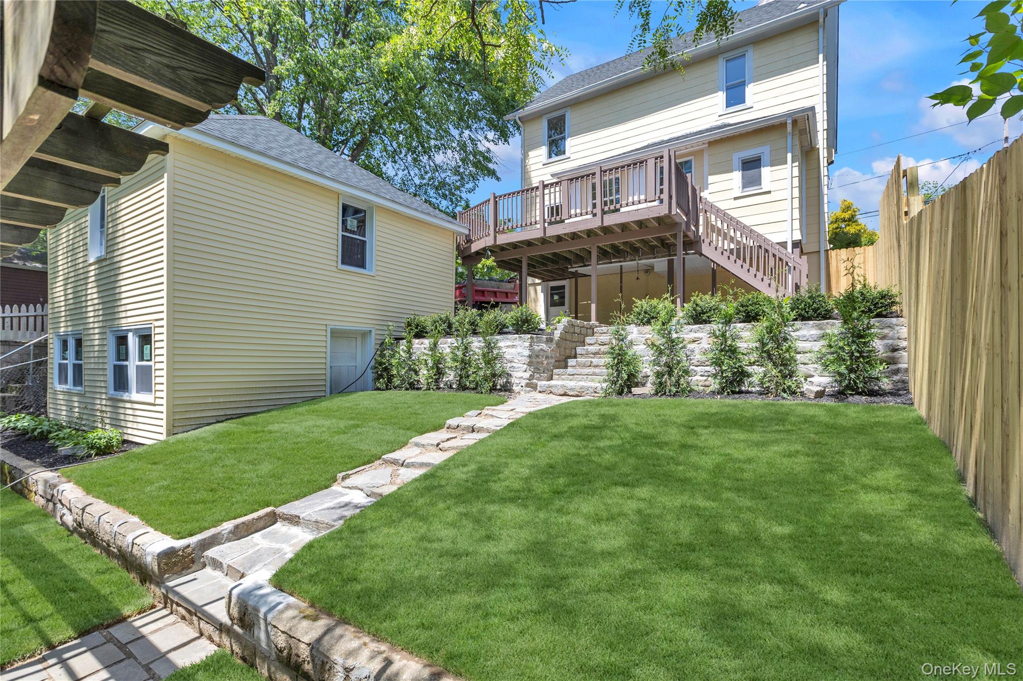 46 Mechanic Street, Huntington, NY 11743