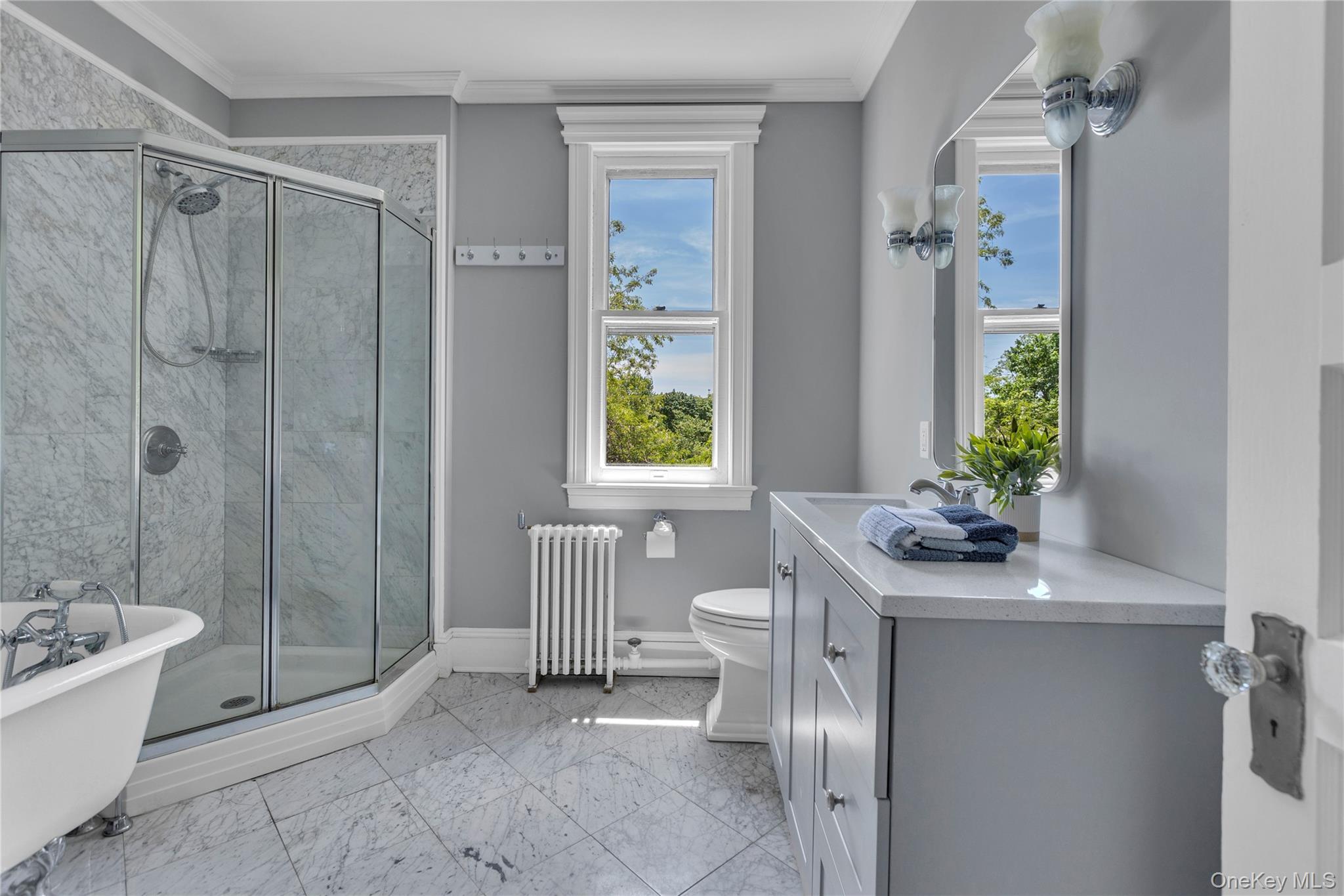 46 Mechanic Street, Huntington, NY 11743