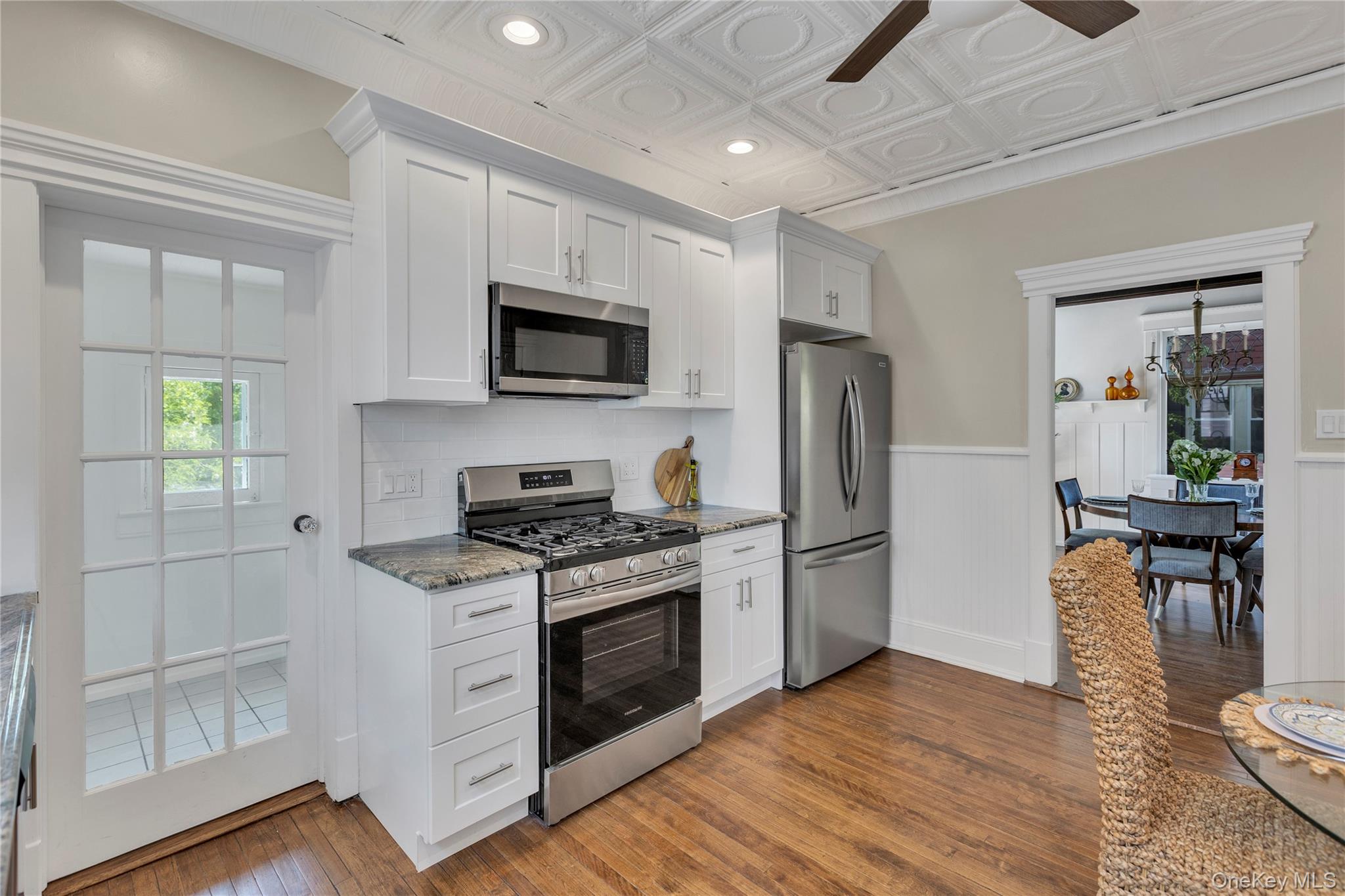 46 Mechanic Street, Huntington, NY 11743