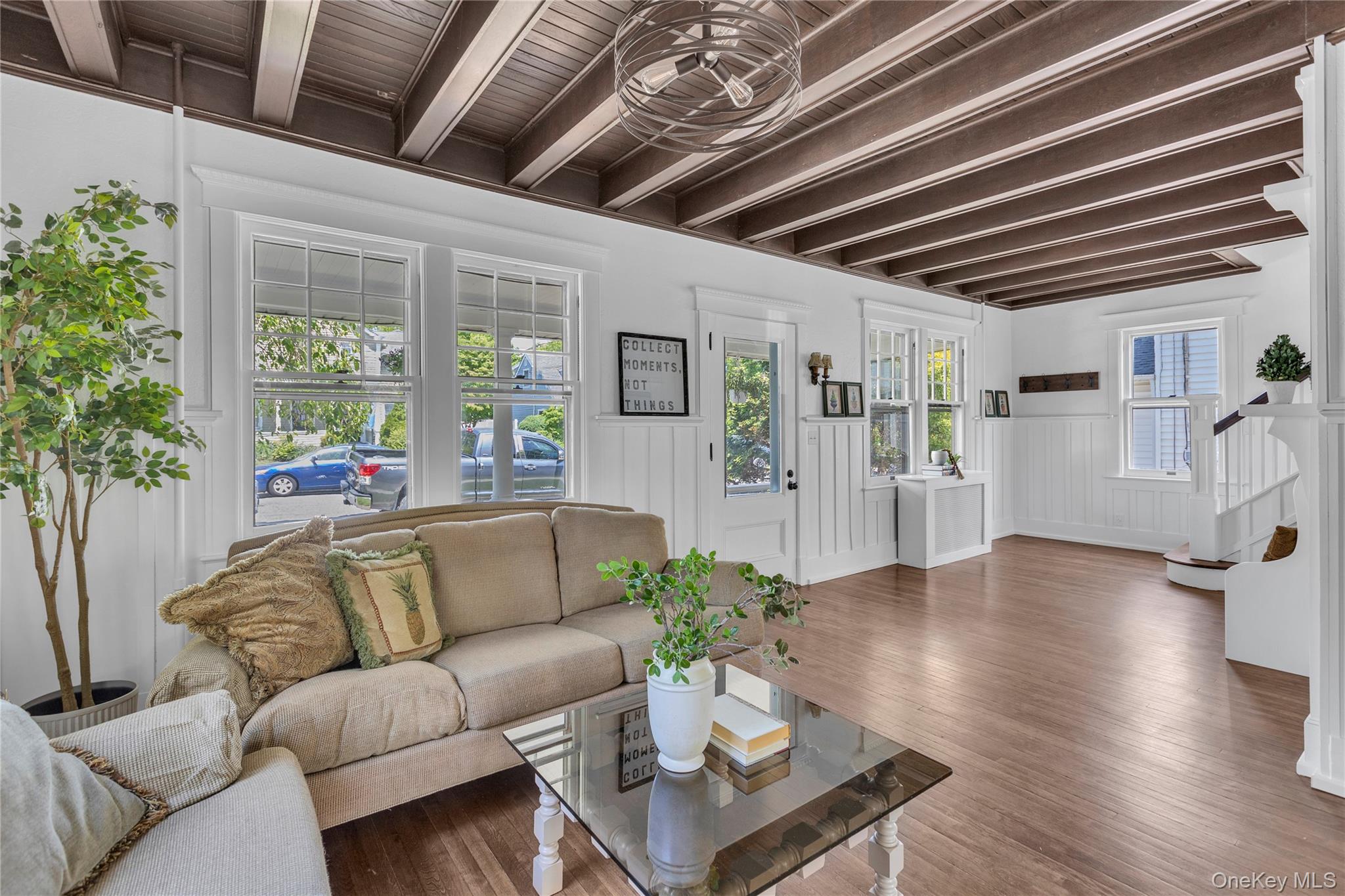 46 Mechanic Street, Huntington, NY 11743