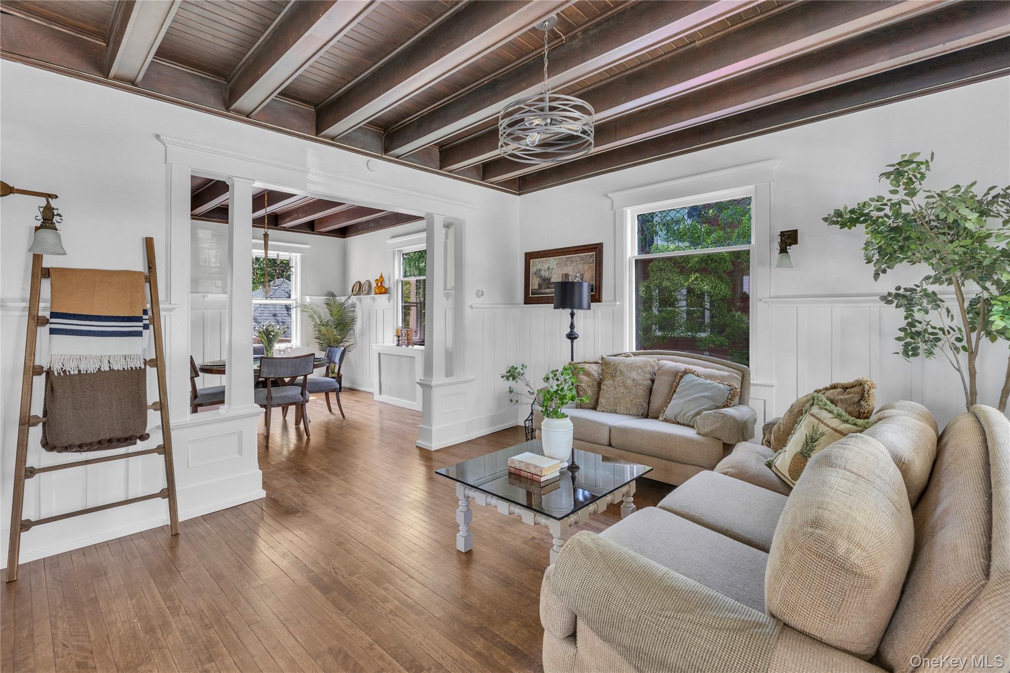 46 Mechanic Street, Huntington, NY 11743