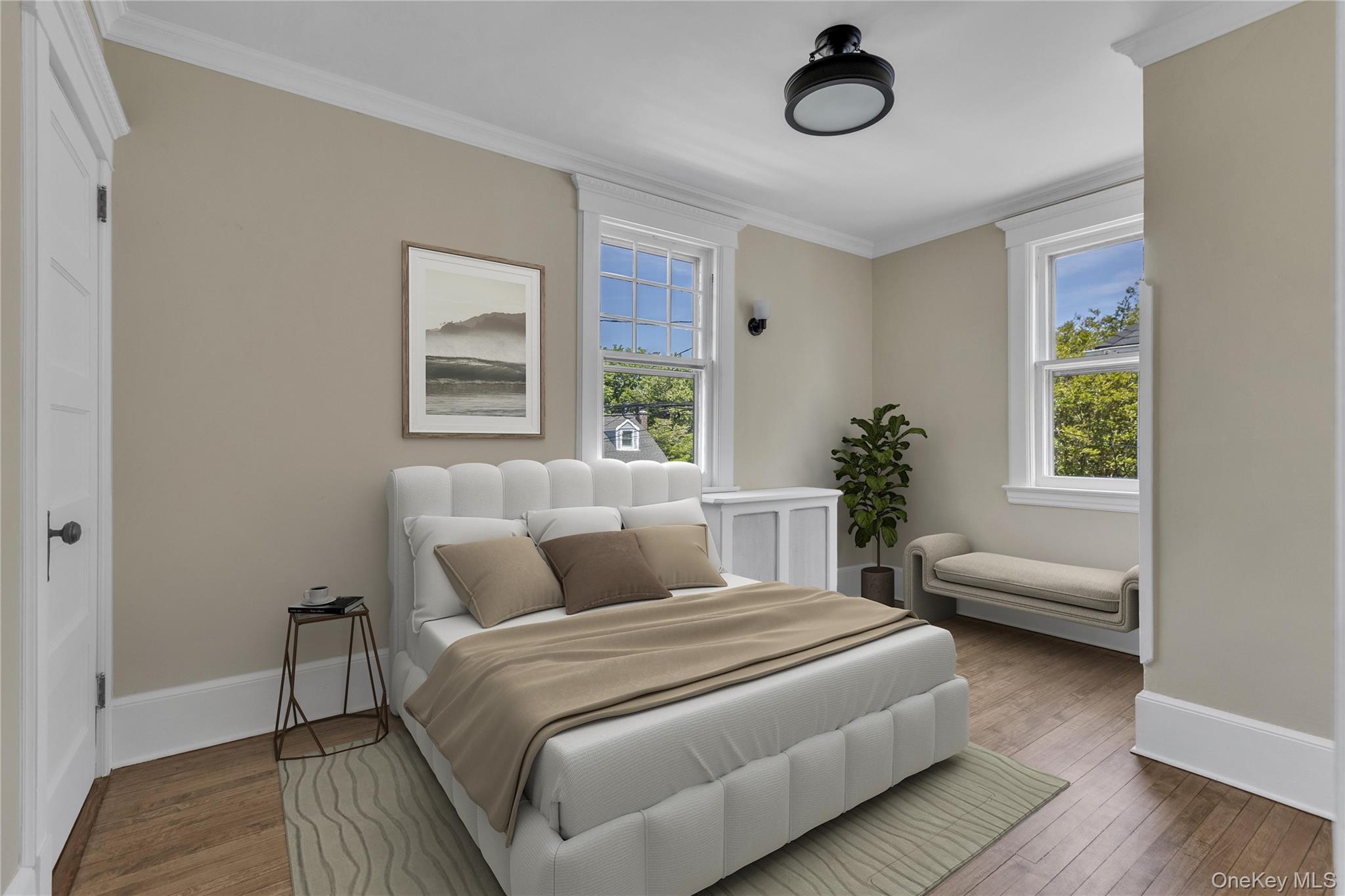 46 Mechanic Street, Huntington, NY 11743