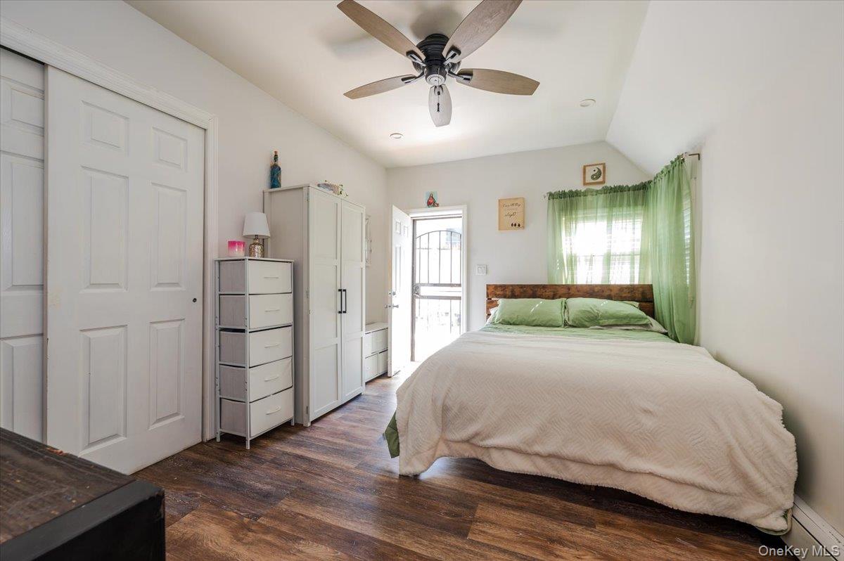 133B Edgewater Park # 133B, Bronx, NY 10465