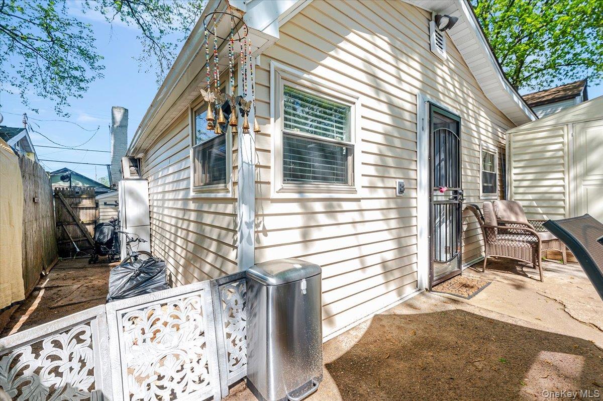 133B Edgewater Park # 133B, Bronx, NY 10465