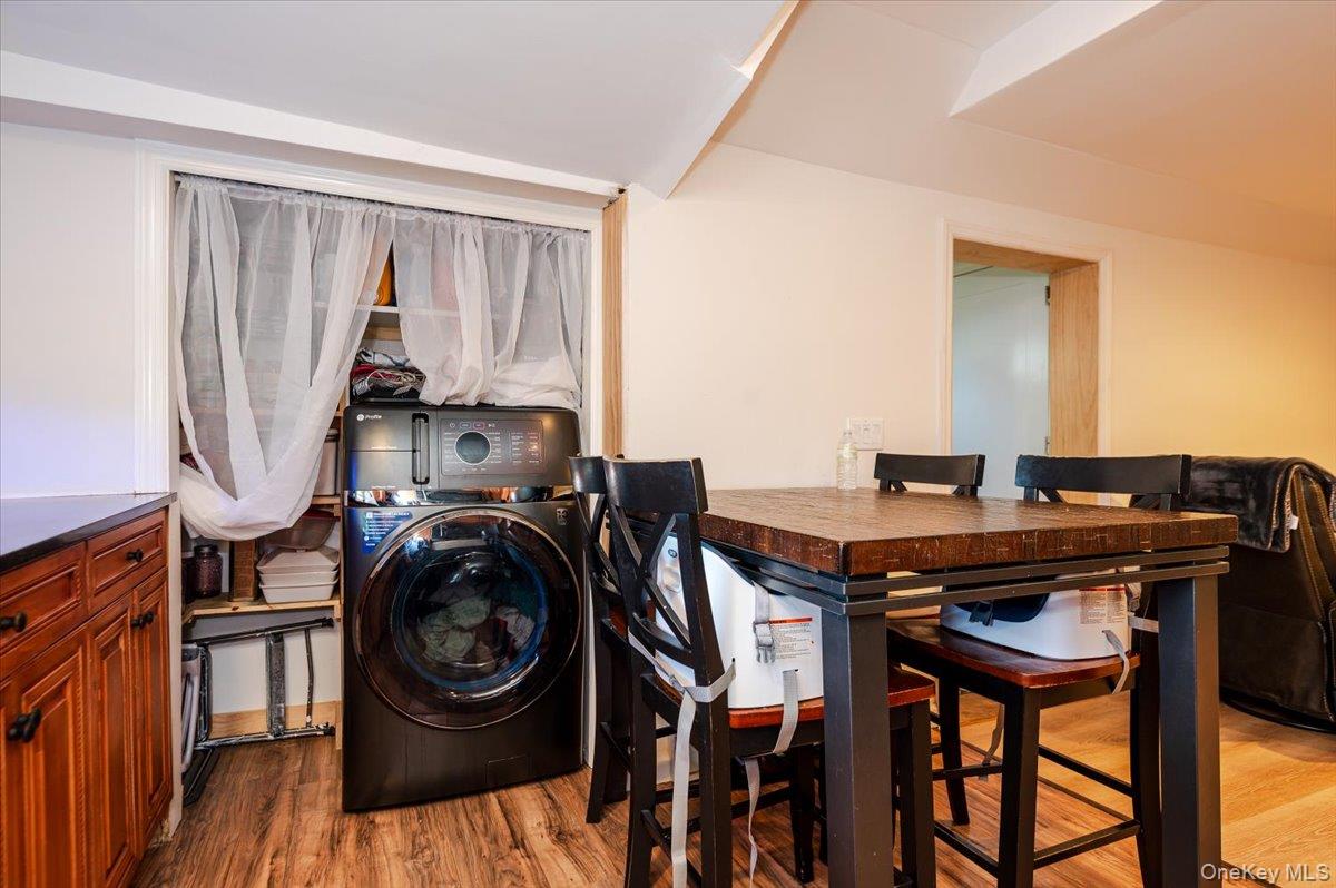 133B Edgewater Park # 133B, Bronx, NY 10465