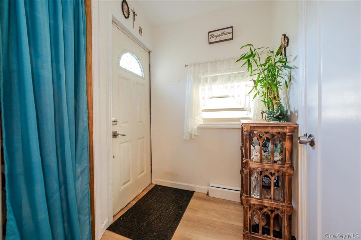 133B Edgewater Park # 133B, Bronx, NY 10465