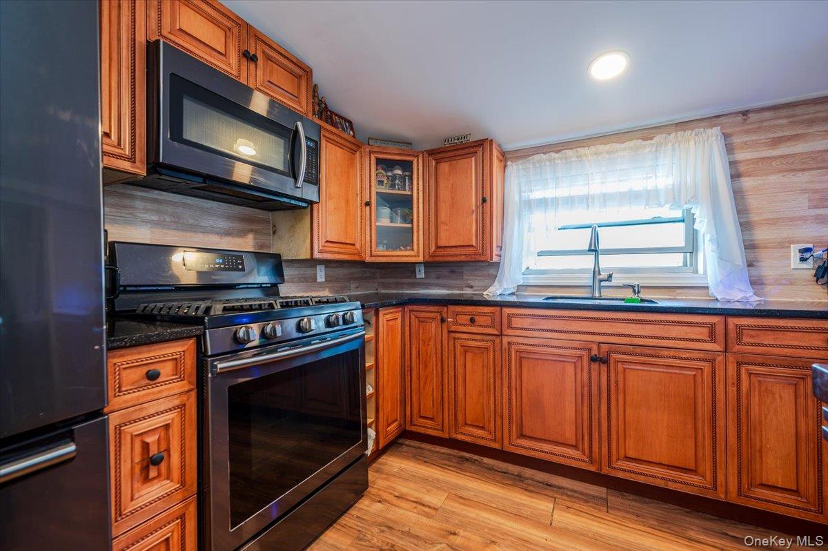 133B Edgewater Park # 133B, Bronx, NY 10465