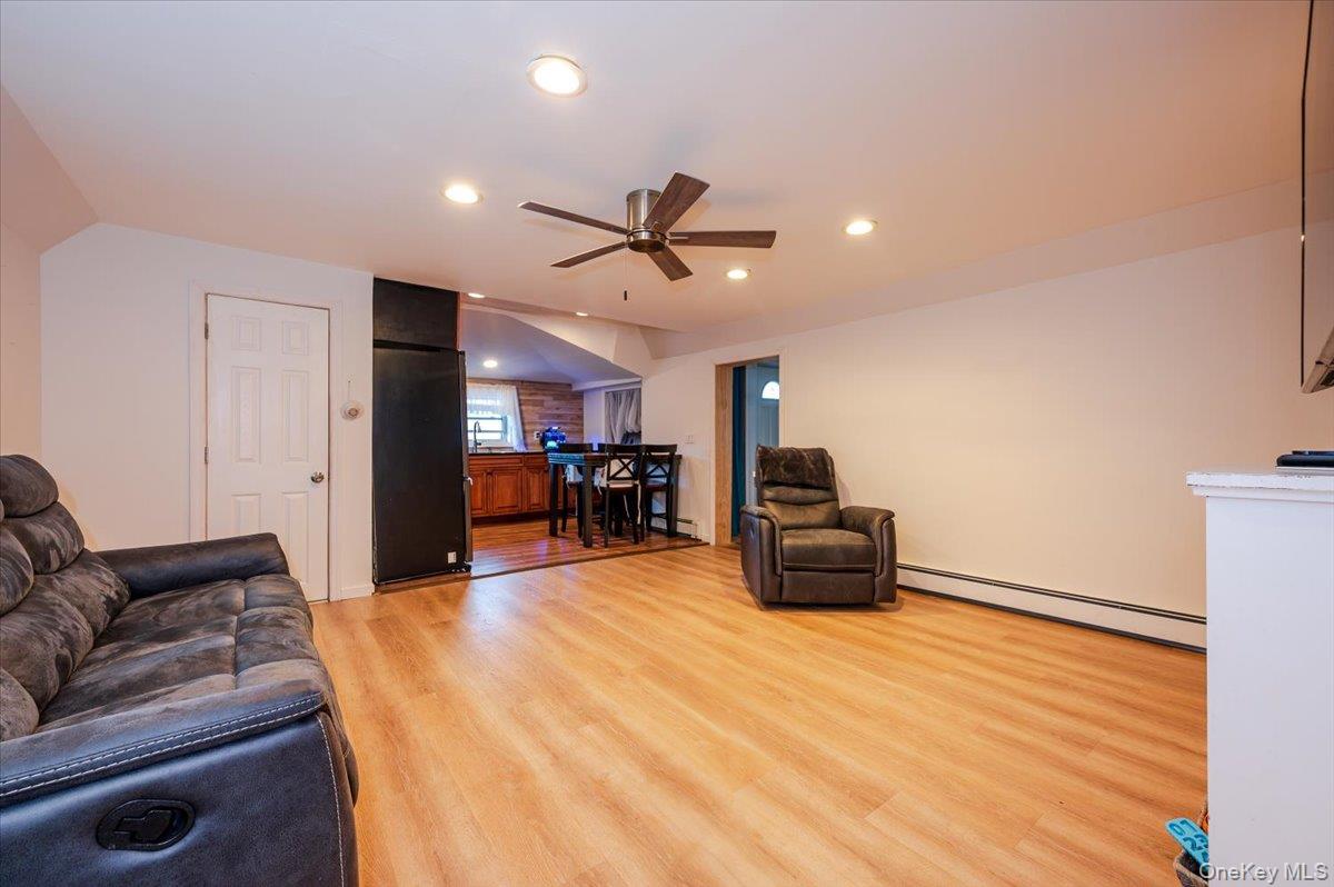 133B Edgewater Park # 133B, Bronx, NY 10465