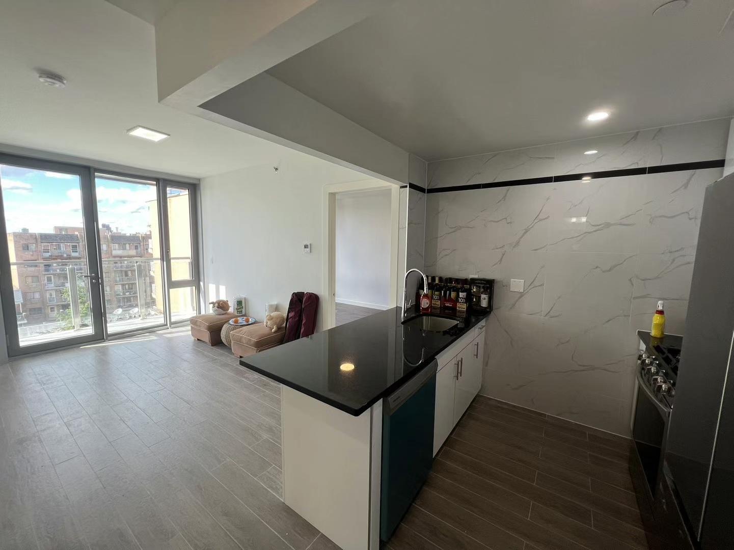 144-27 Sanford Avenue # 6L, Flushing, NY 11355