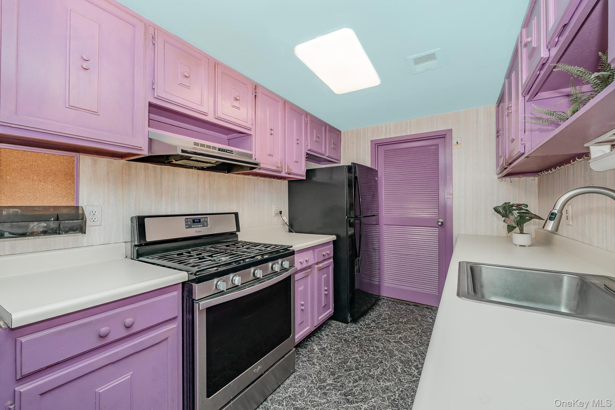 784 Blue Ridge Drive, Medford, NY 11763