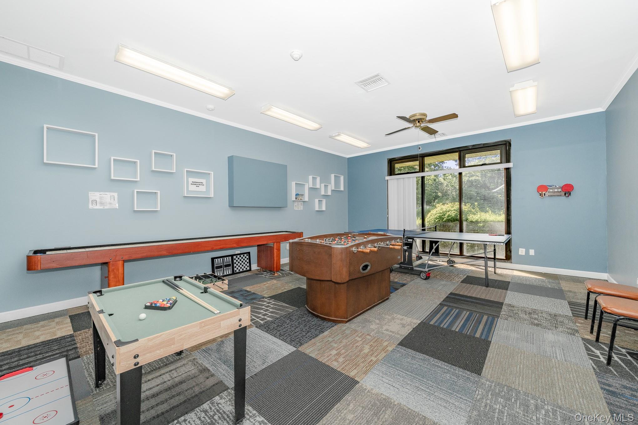 784 Blue Ridge Drive, Medford, NY 11763