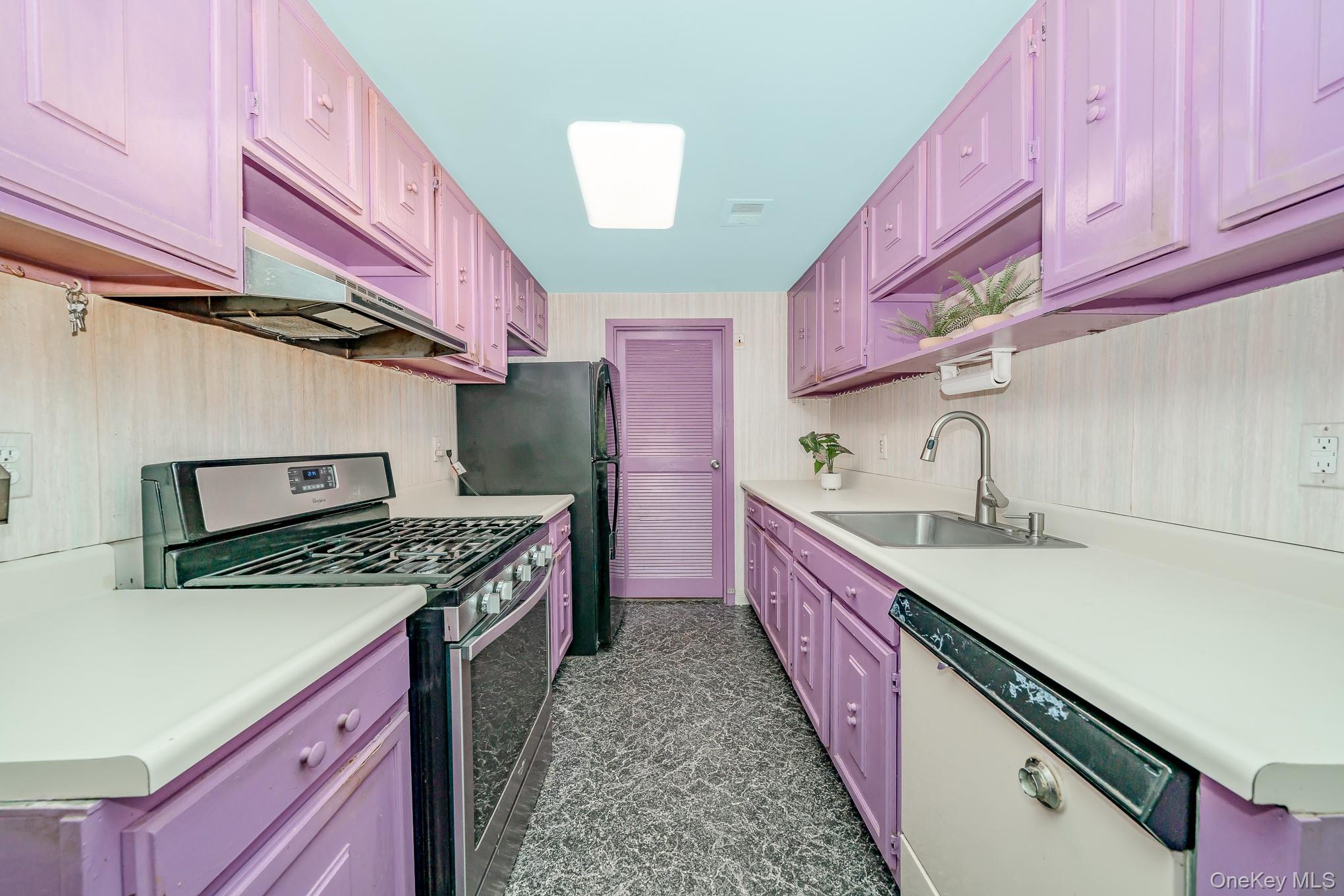 784 Blue Ridge Drive, Medford, NY 11763