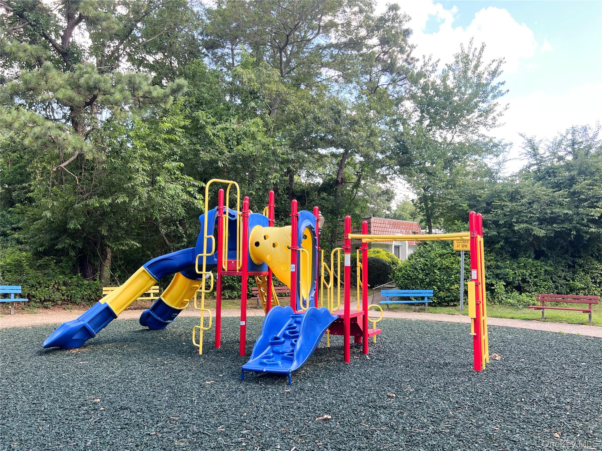 784 Blue Ridge Drive, Medford, NY 11763