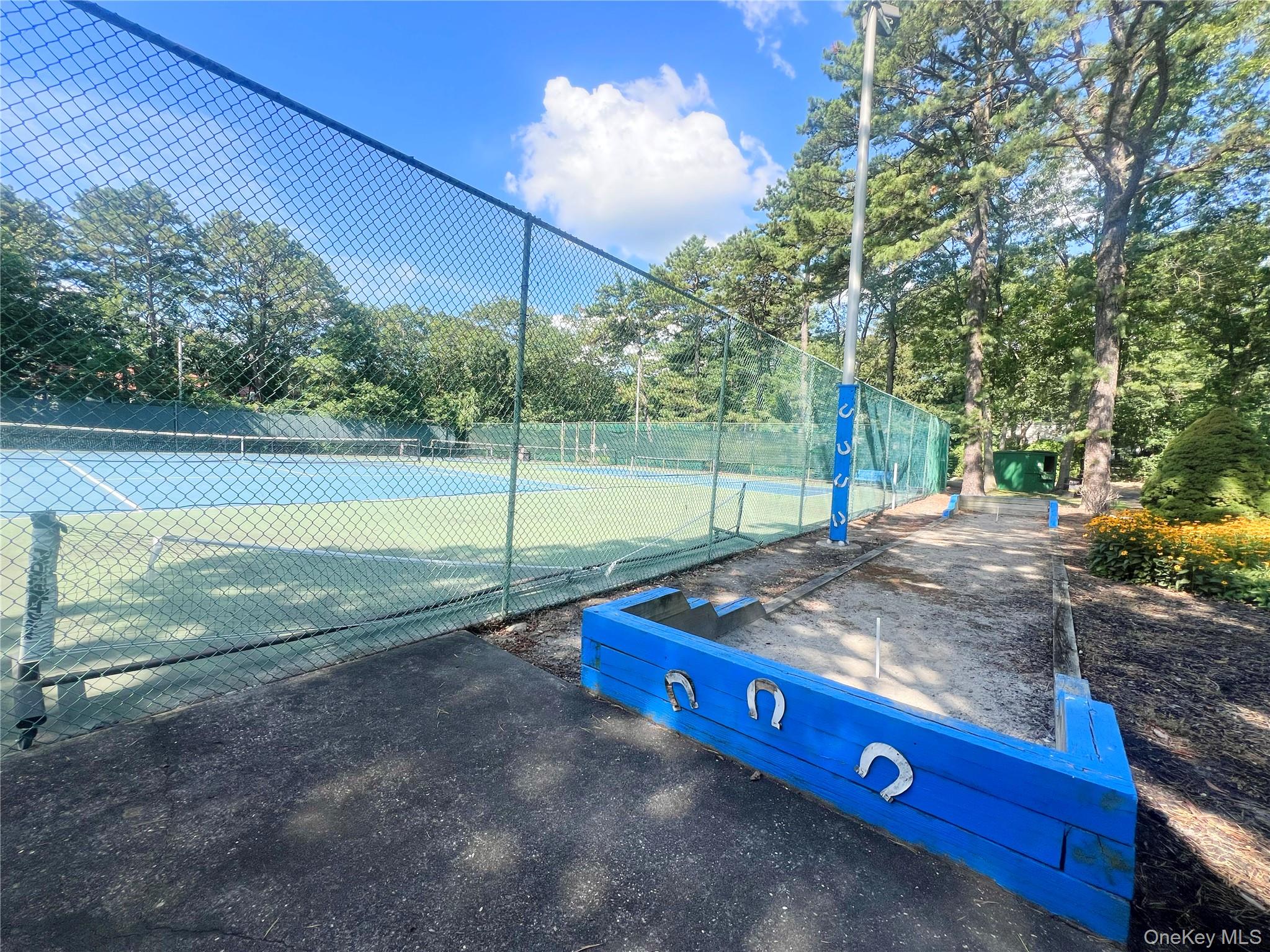 784 Blue Ridge Drive, Medford, NY 11763