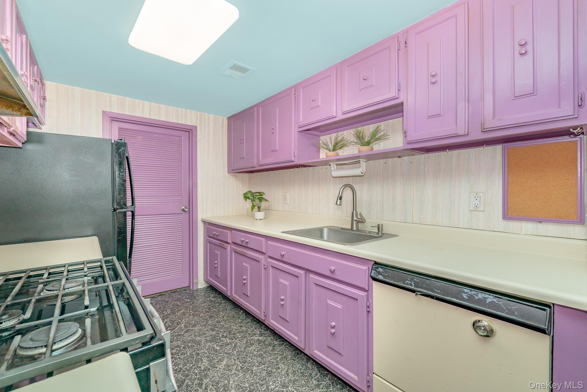 784 Blue Ridge Drive, Medford, NY 11763