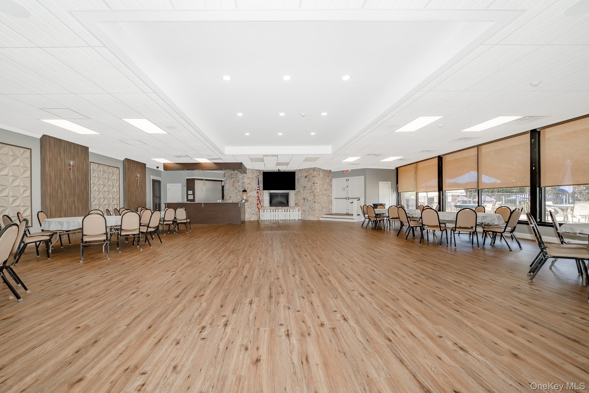 784 Blue Ridge Drive, Medford, NY 11763