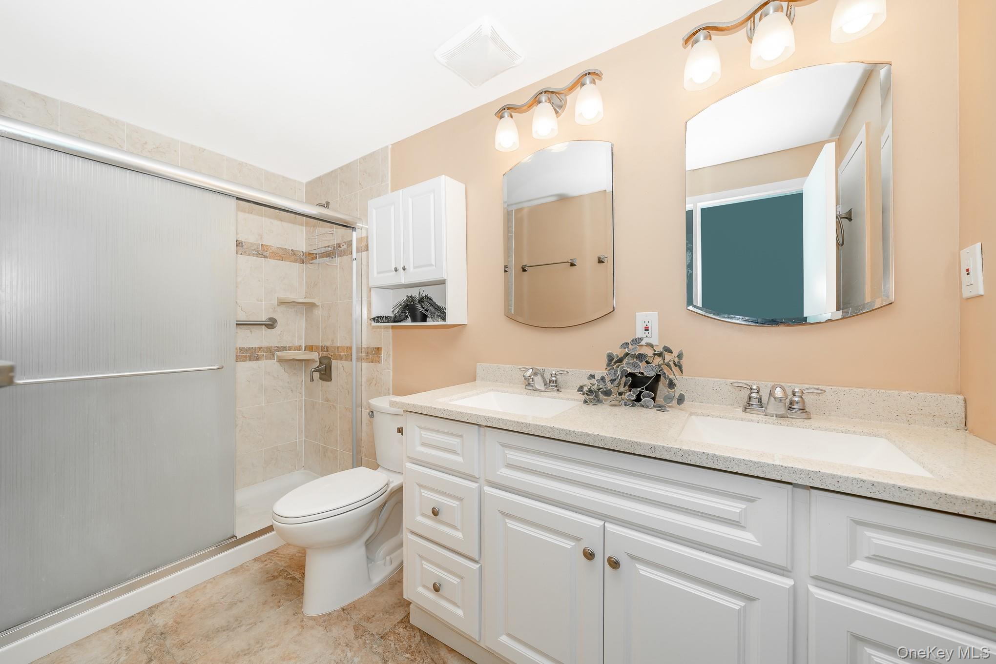 784 Blue Ridge Drive, Medford, NY 11763