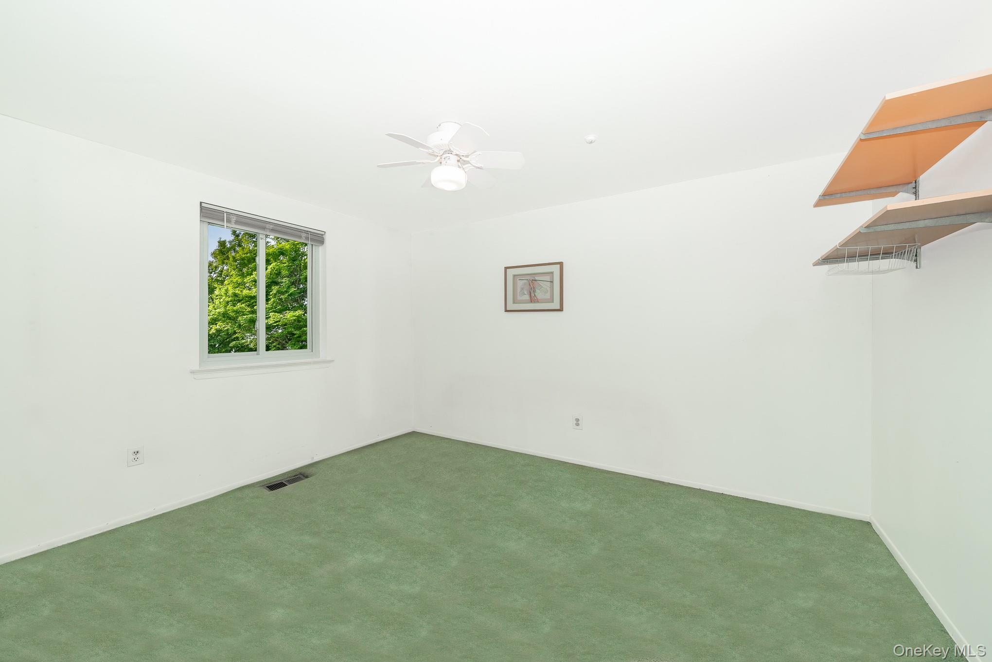 784 Blue Ridge Drive, Medford, NY 11763