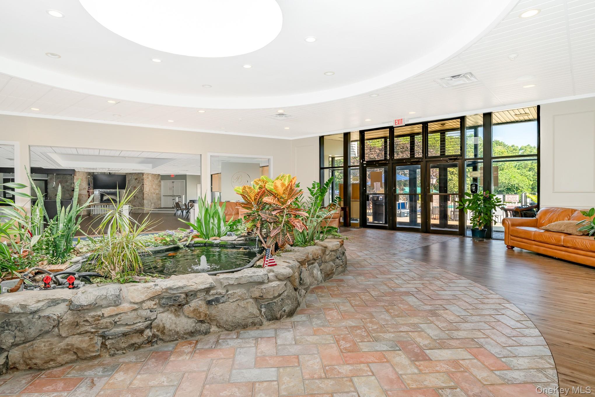 784 Blue Ridge Drive, Medford, NY 11763