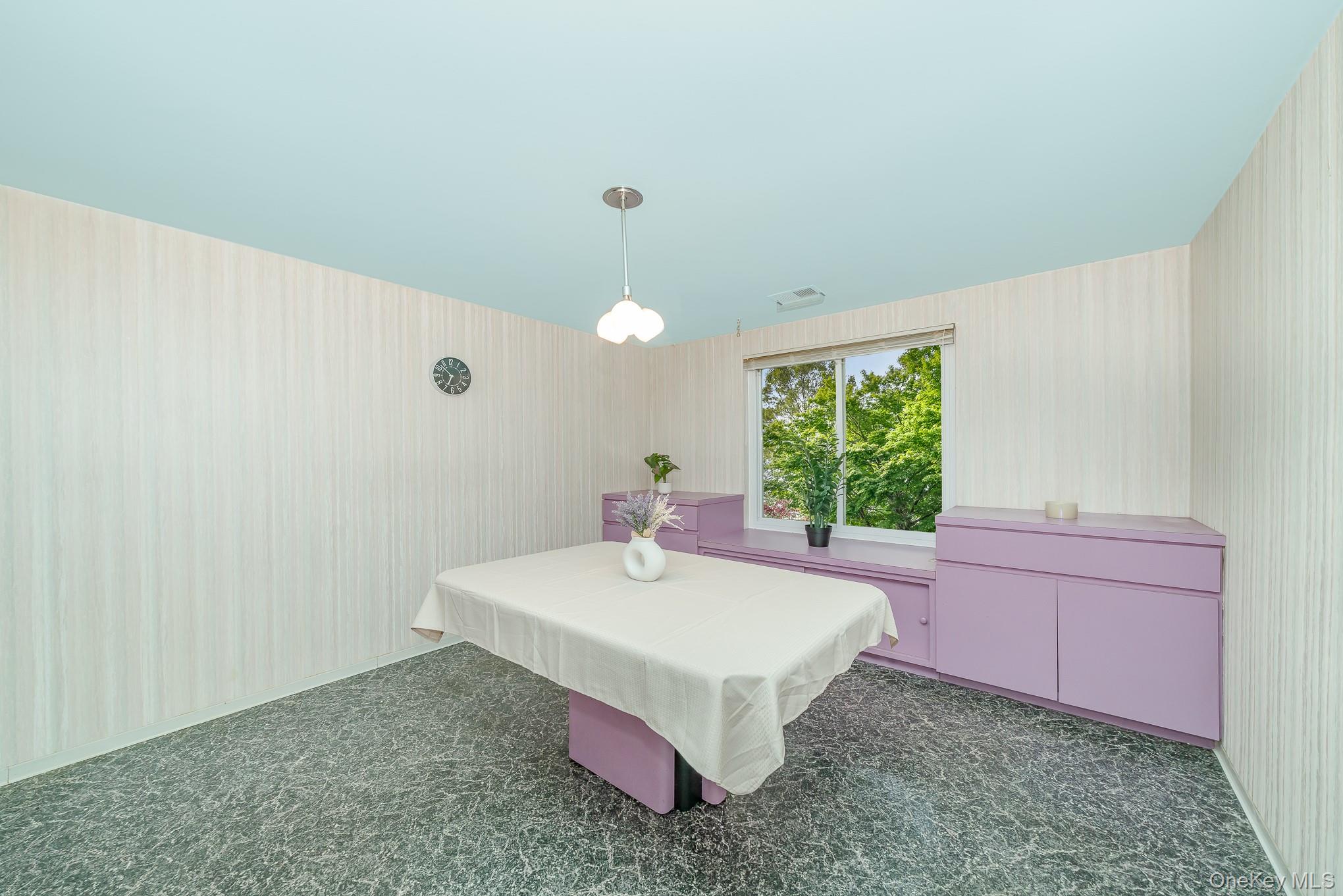 784 Blue Ridge Drive, Medford, NY 11763