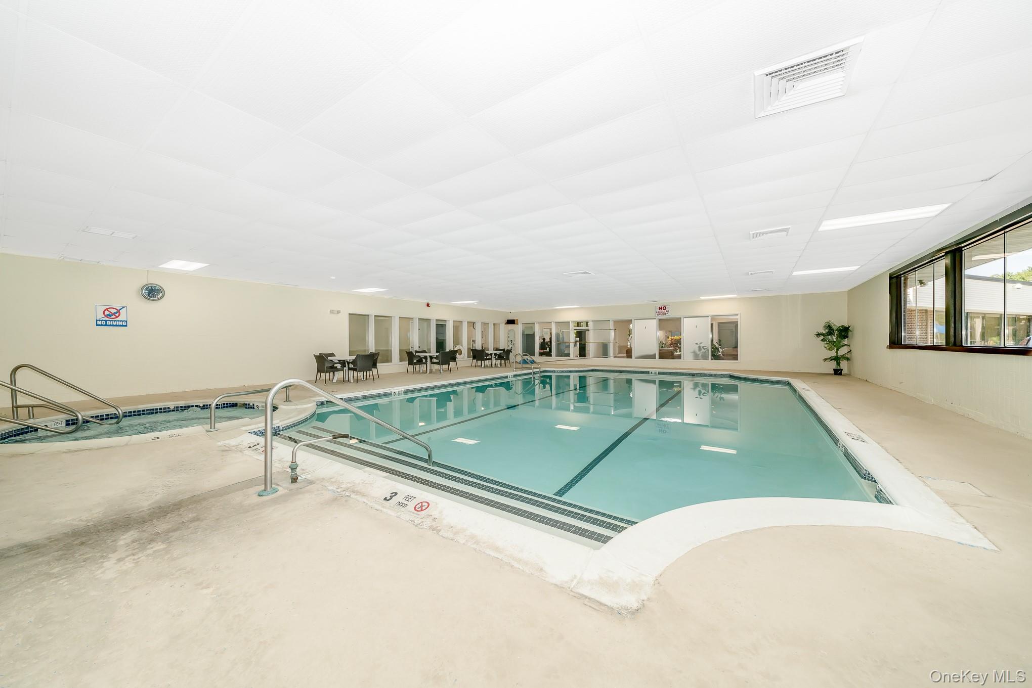 784 Blue Ridge Drive, Medford, NY 11763