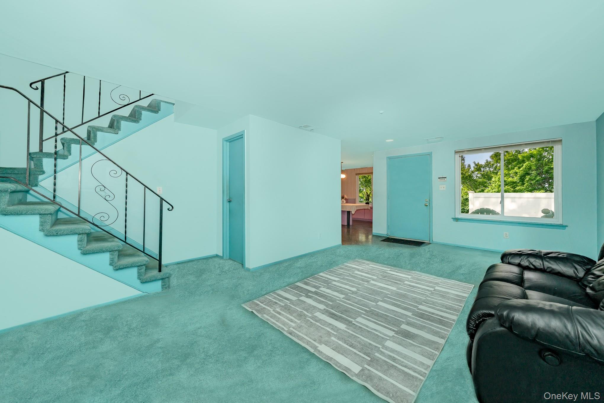 784 Blue Ridge Drive, Medford, NY 11763