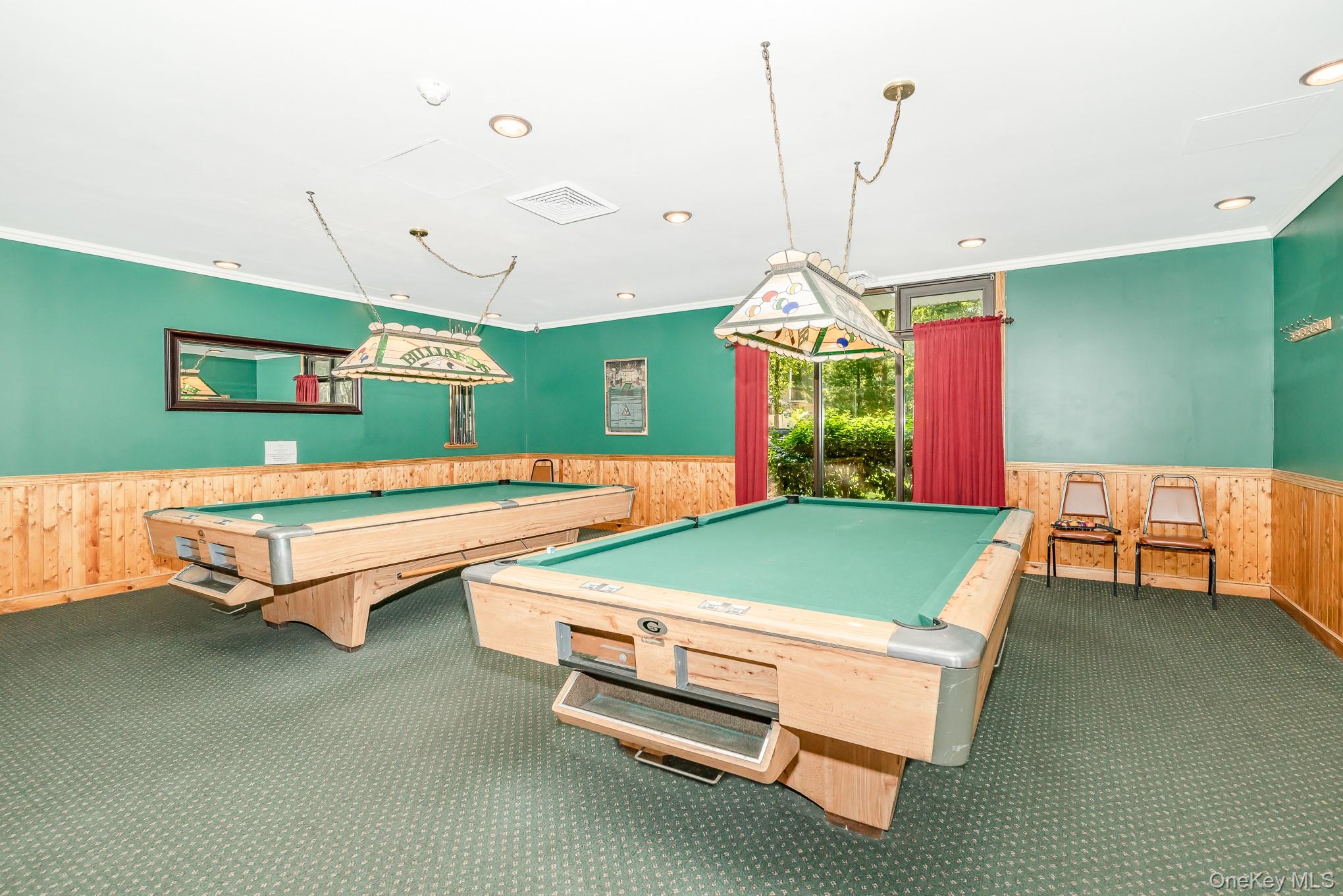 784 Blue Ridge Drive, Medford, NY 11763