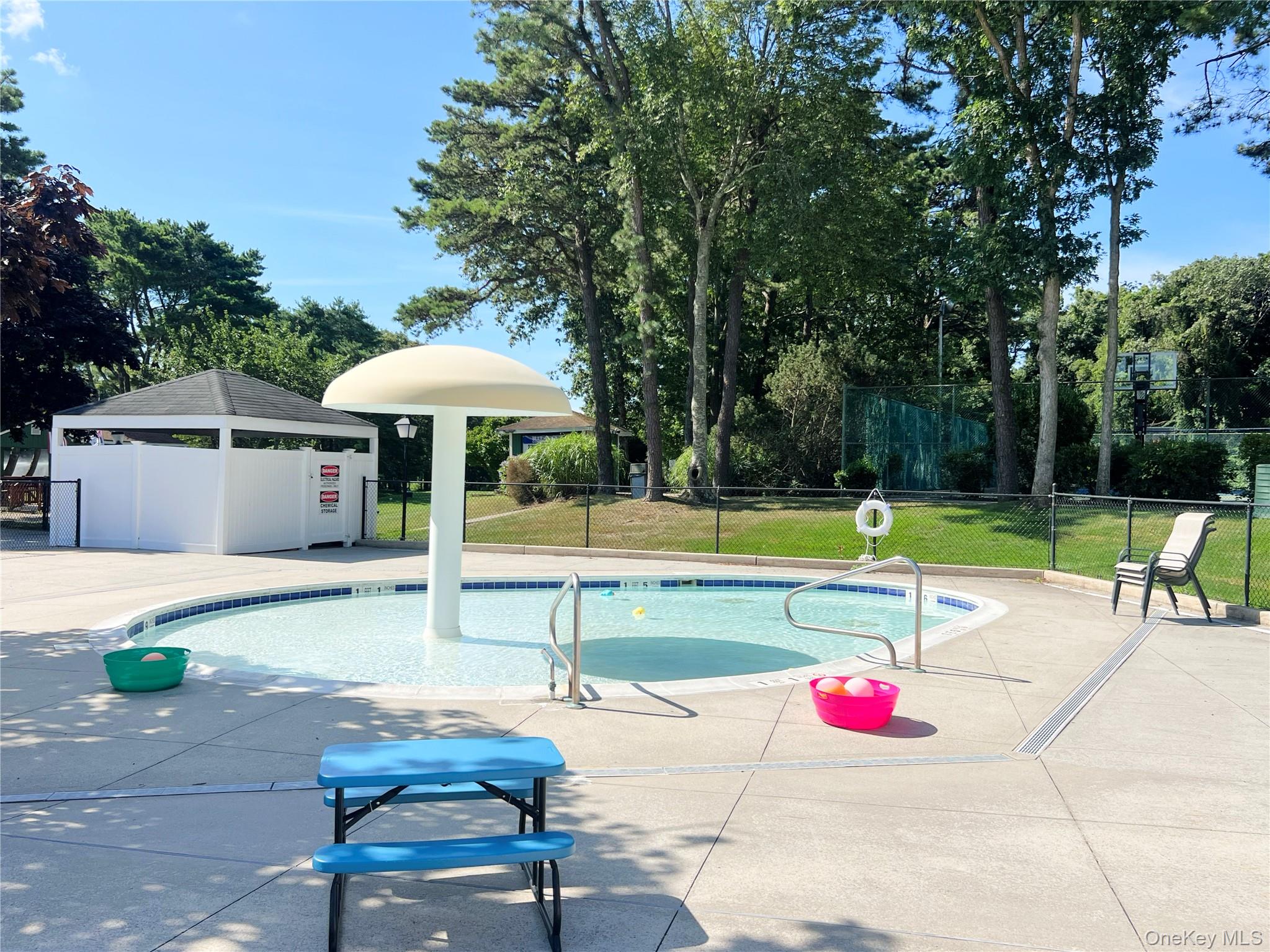 784 Blue Ridge Drive, Medford, NY 11763