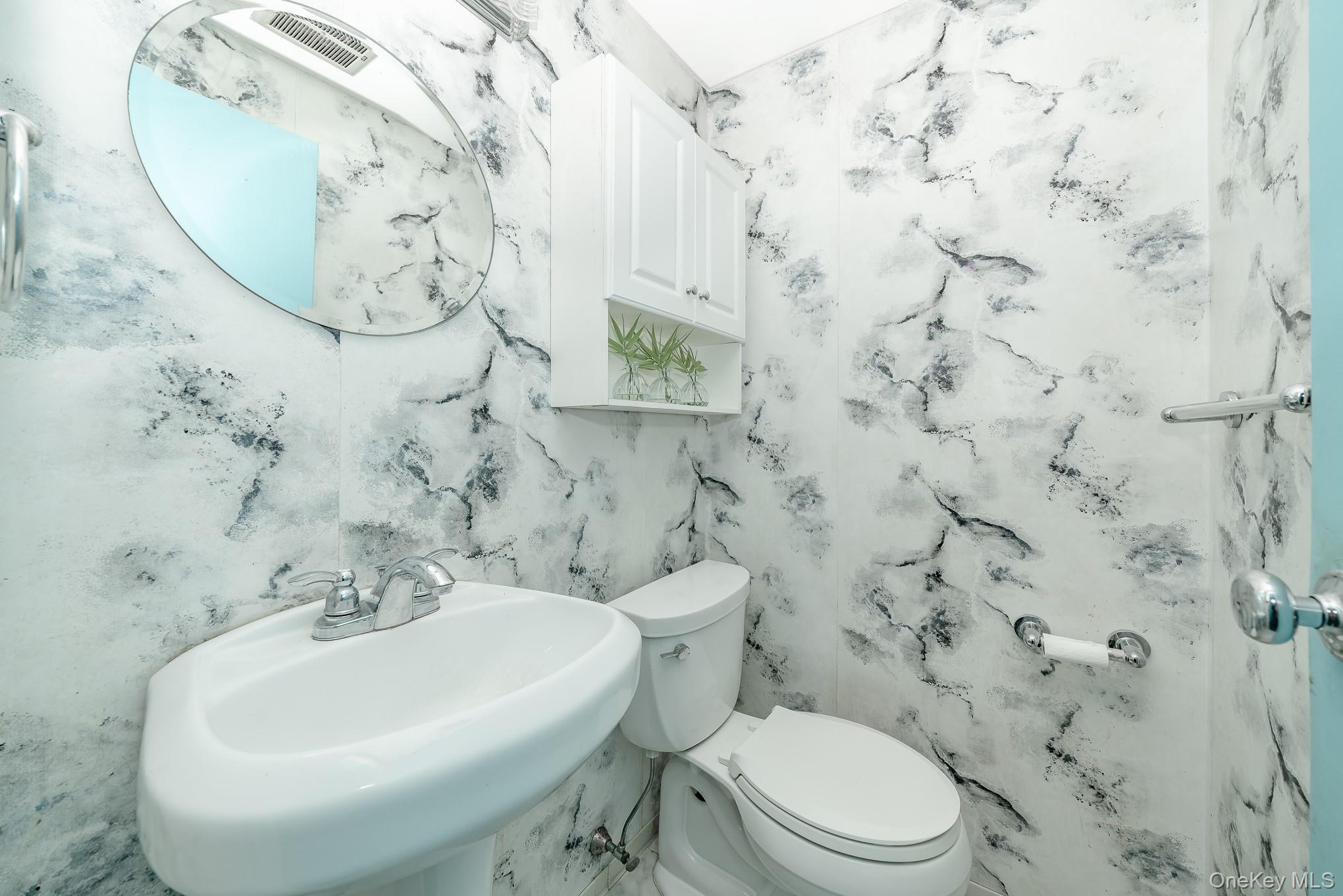 784 Blue Ridge Drive, Medford, NY 11763