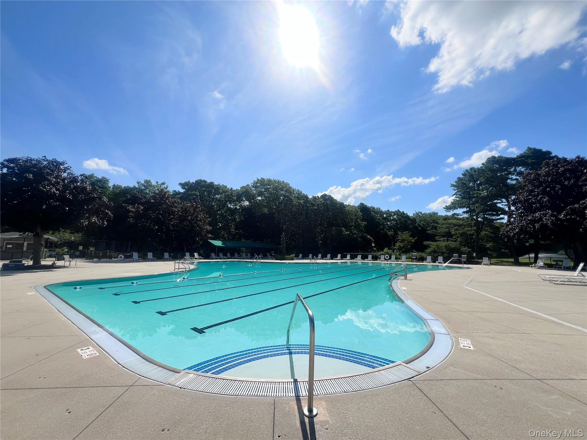 784 Blue Ridge Drive, Medford, NY 11763