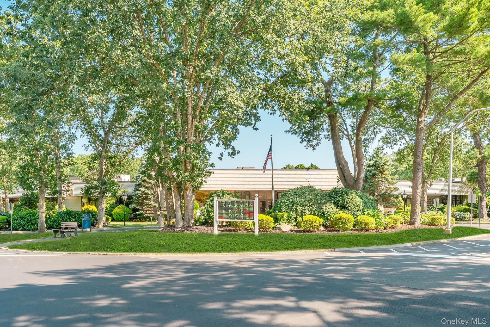 784 Blue Ridge Drive, Medford, NY 11763