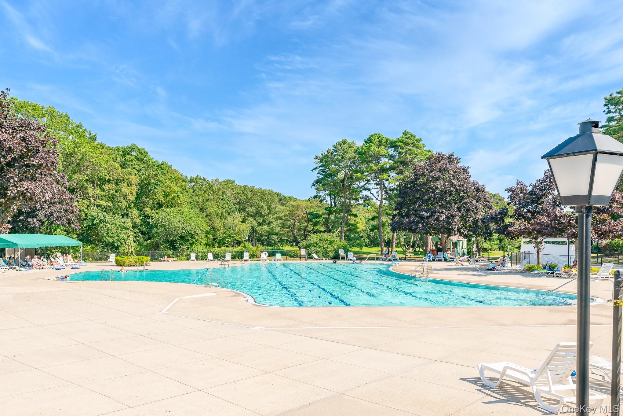 784 Blue Ridge Drive, Medford, NY 11763