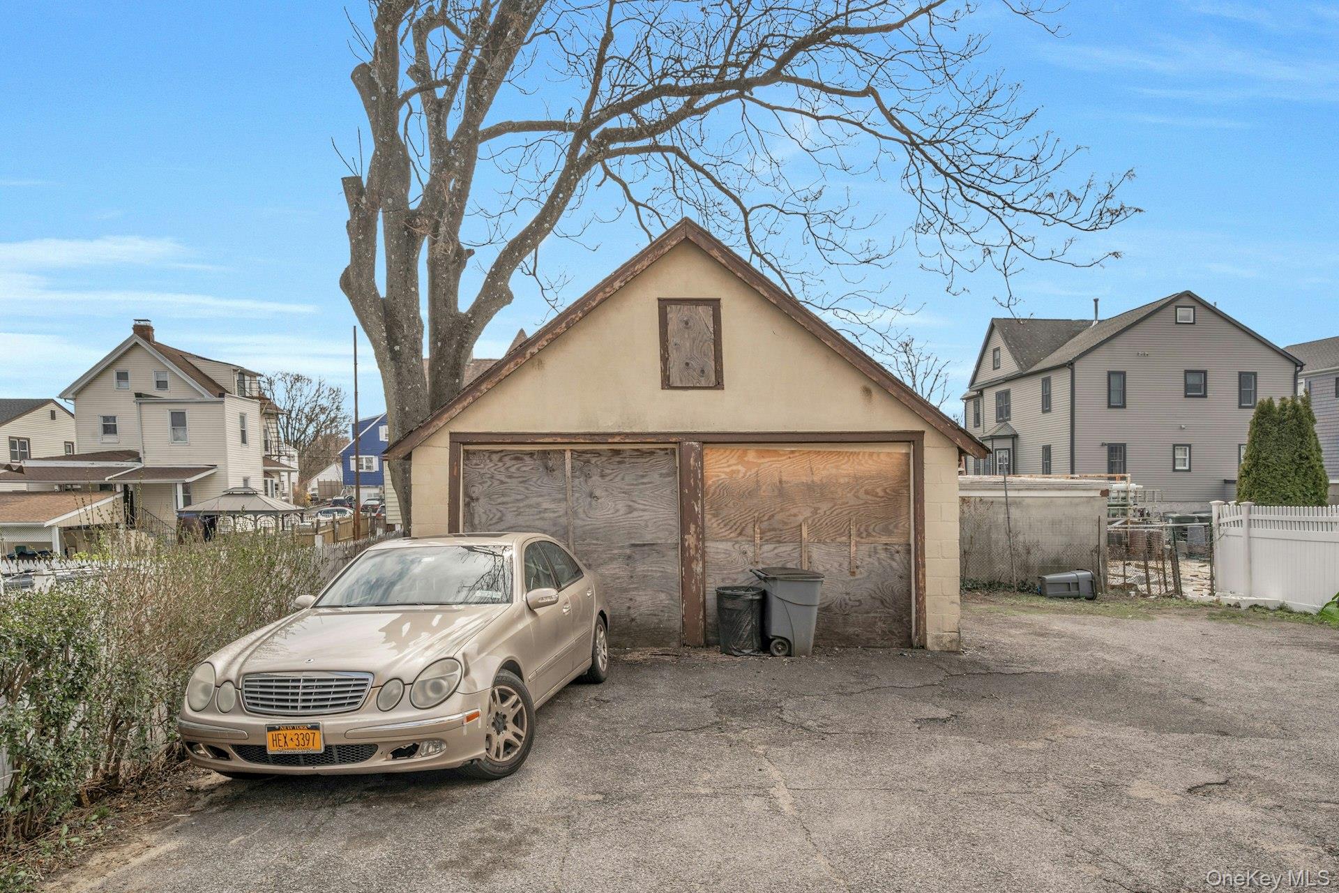 28 Greenwood Avenue, Port Chester, NY 10573