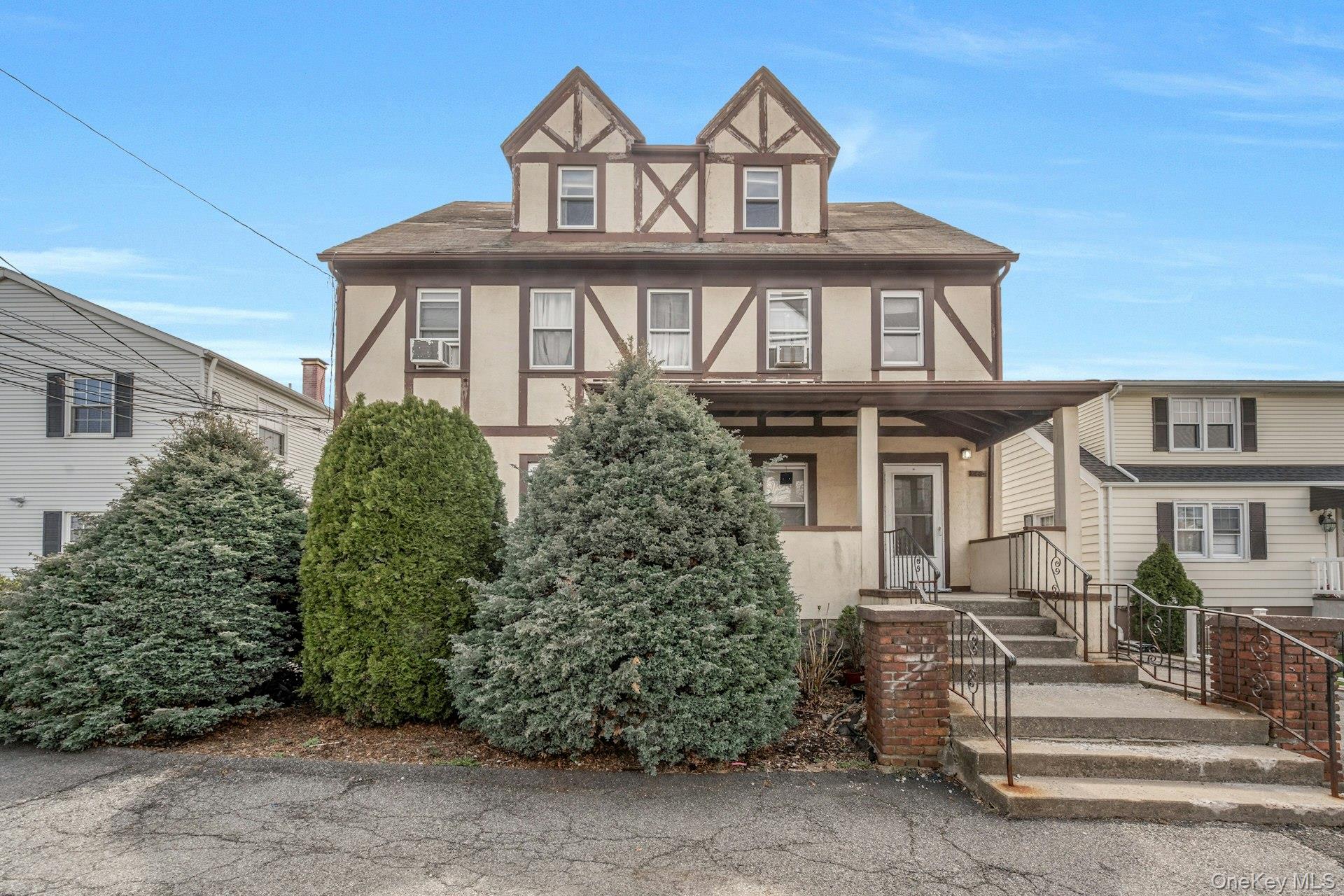 28 Greenwood Avenue, Port Chester, NY 10573