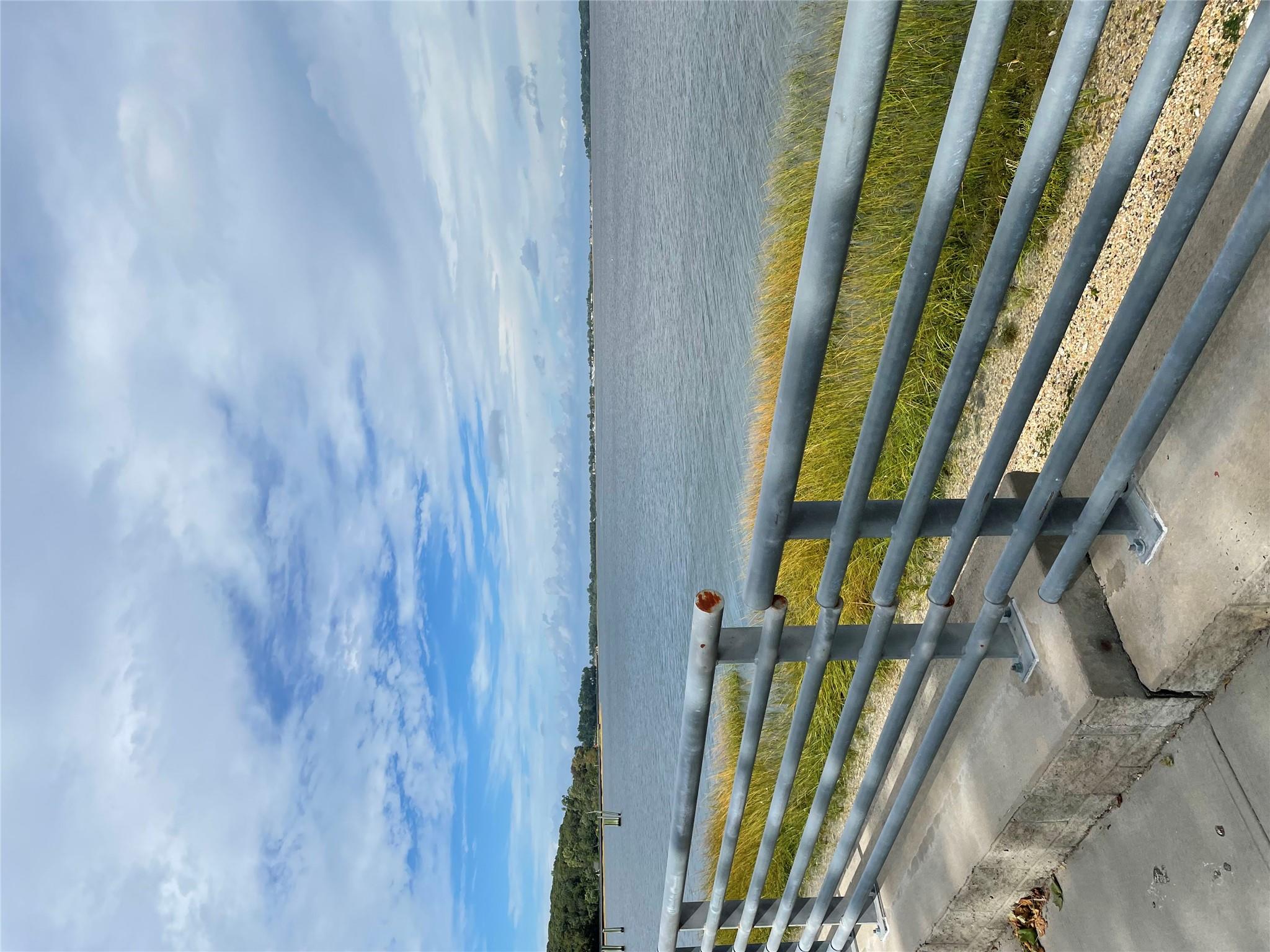 no number West Shore Road Road, Mill Neck, NY 11765