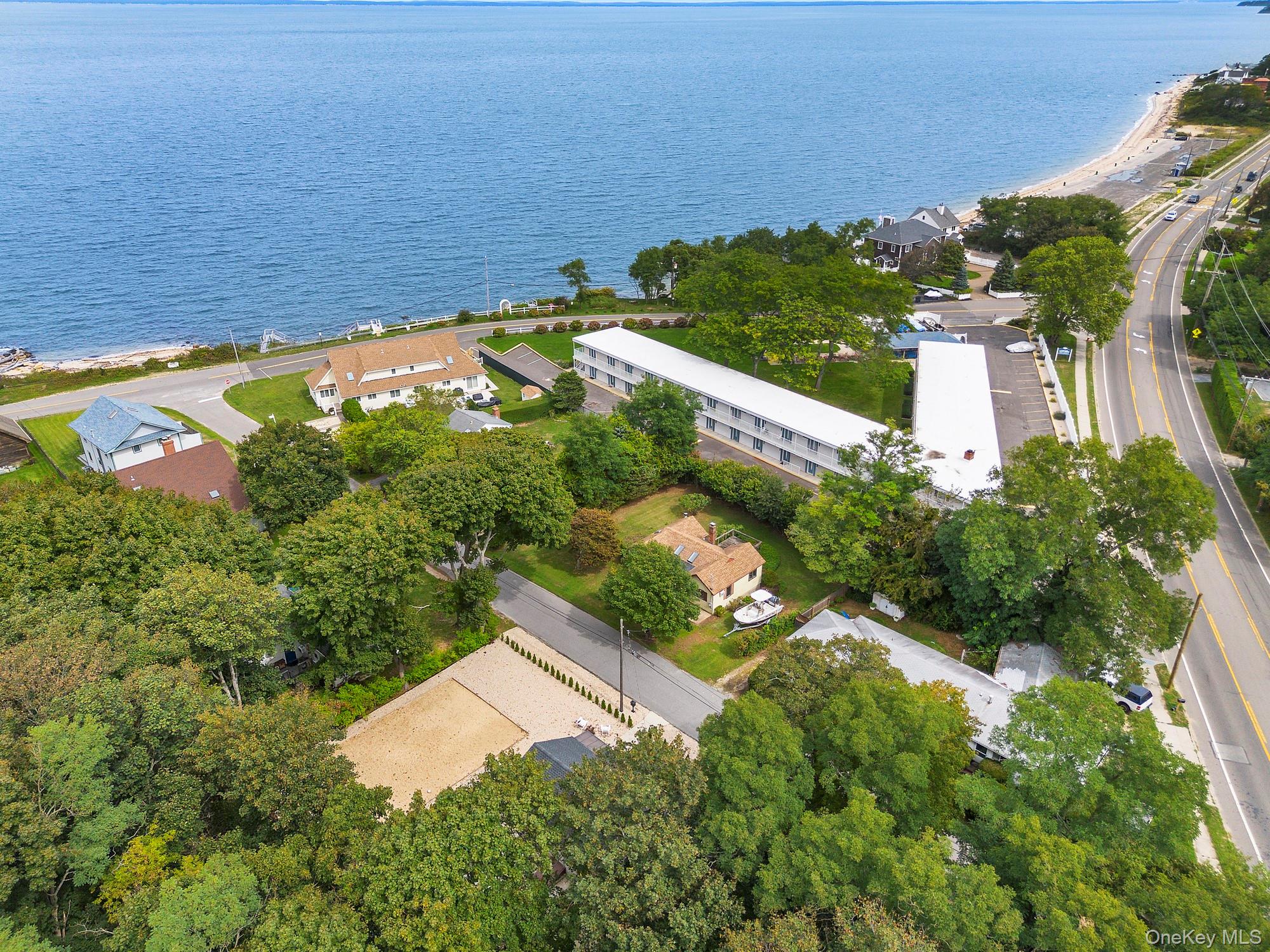 150 Goldin Lane, Southold, NY 11971