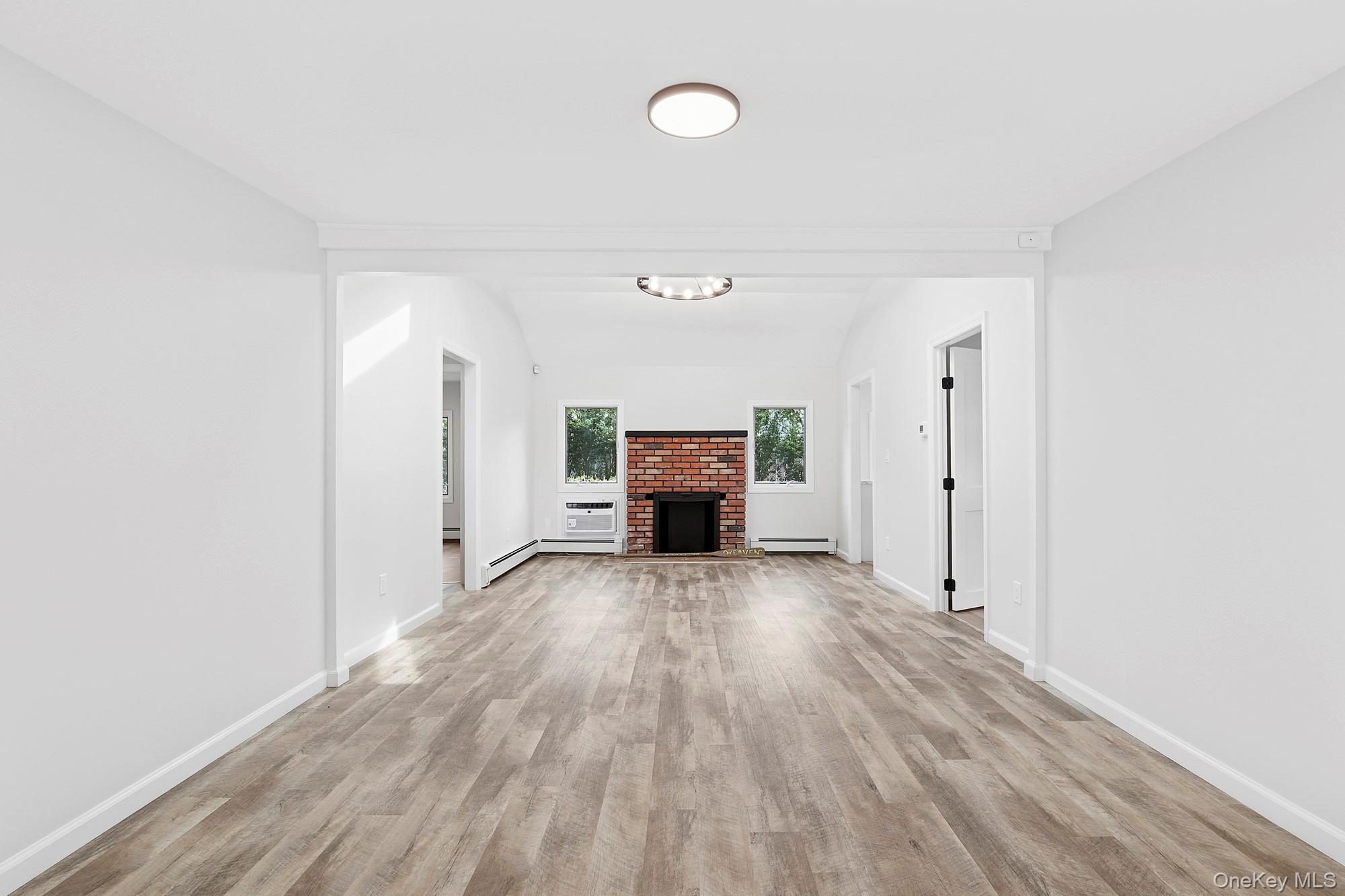 150 Goldin Lane, Southold, NY 11971