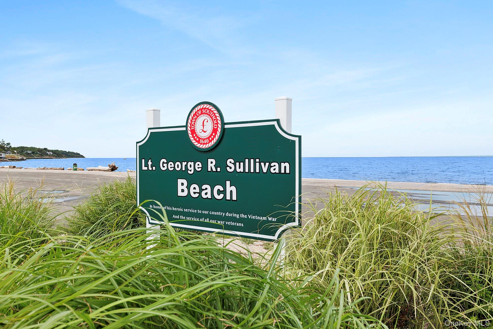 150 Goldin Lane, Southold, NY 11971