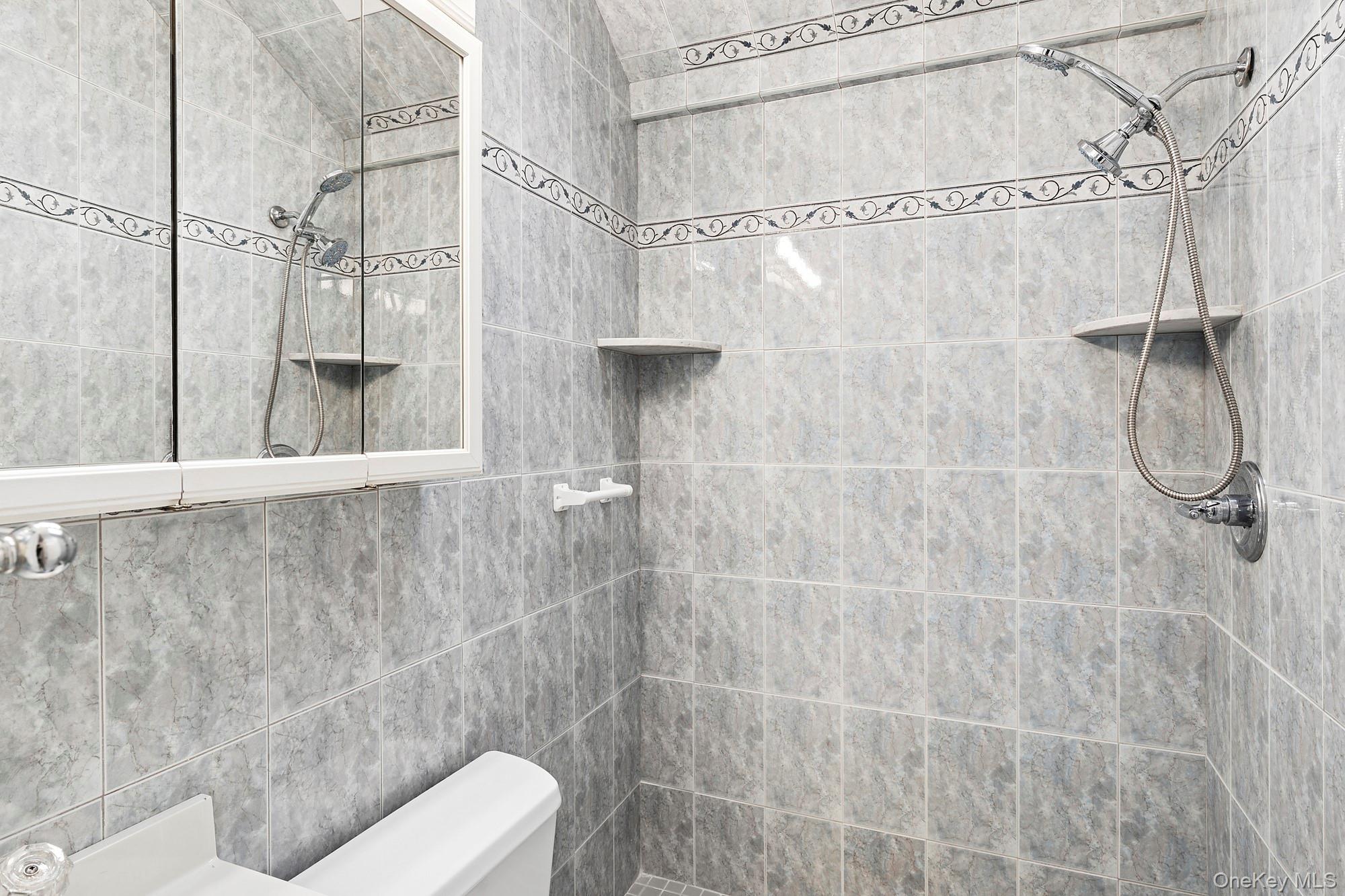 150 Goldin Lane, Southold, NY 11971