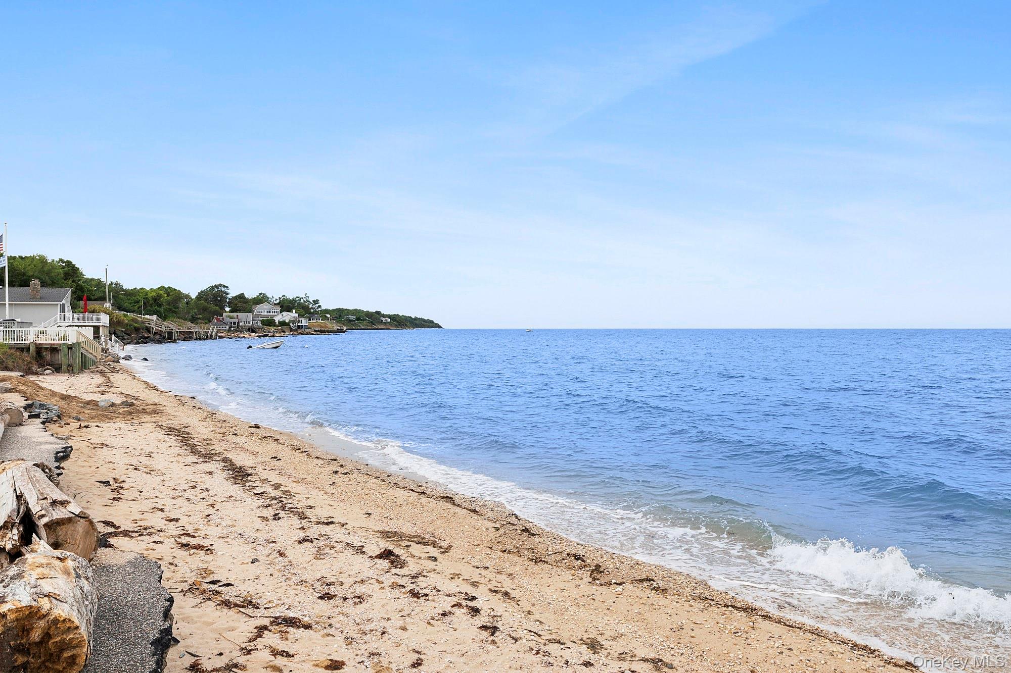 150 Goldin Lane, Southold, NY 11971