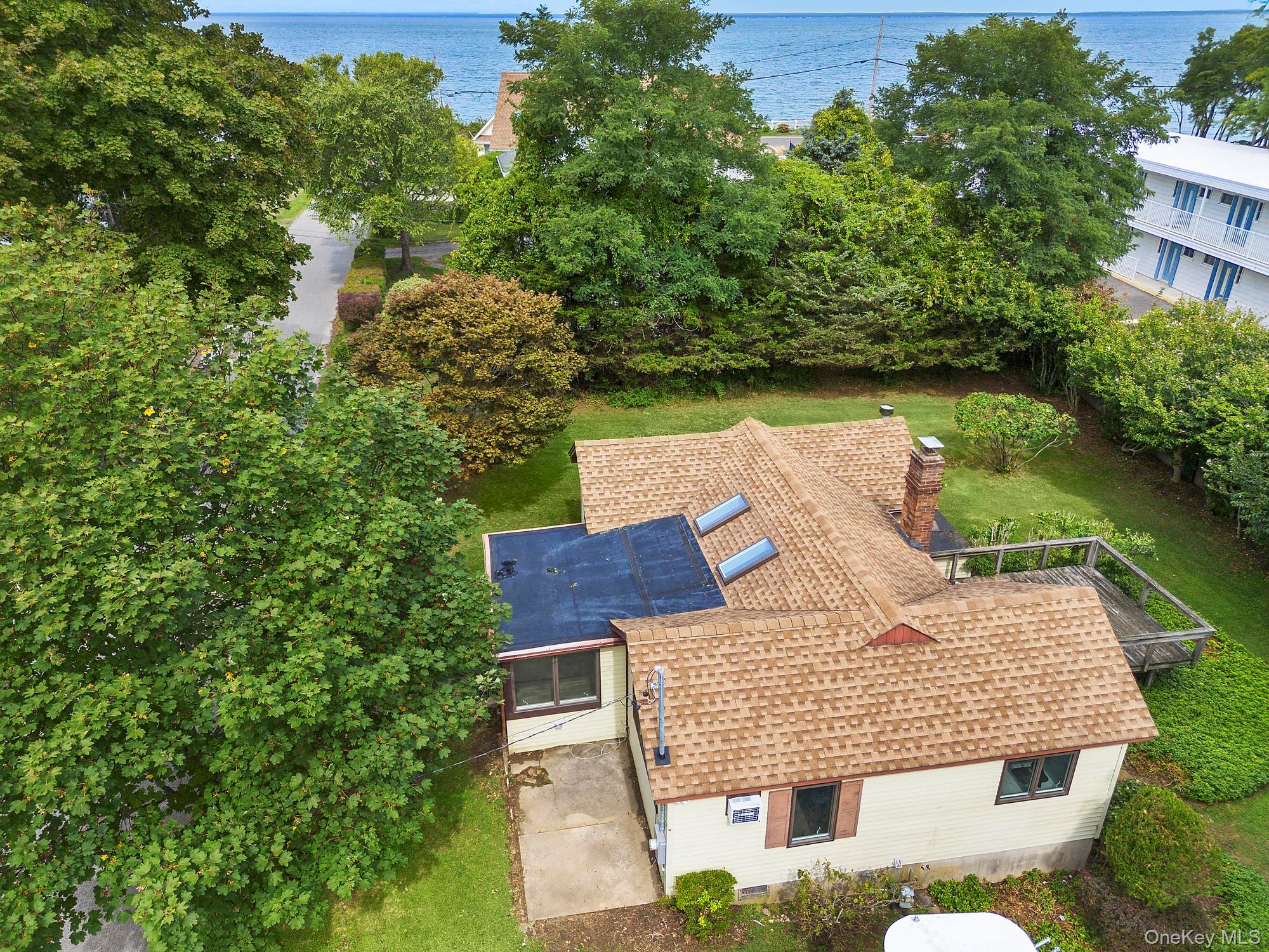 150 Goldin Lane, Southold, NY 11971