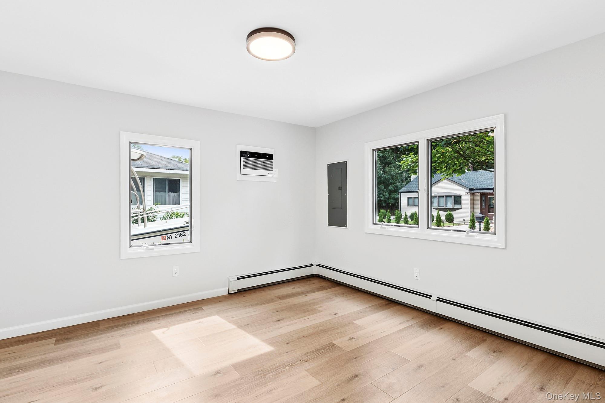 150 Goldin Lane, Southold, NY 11971