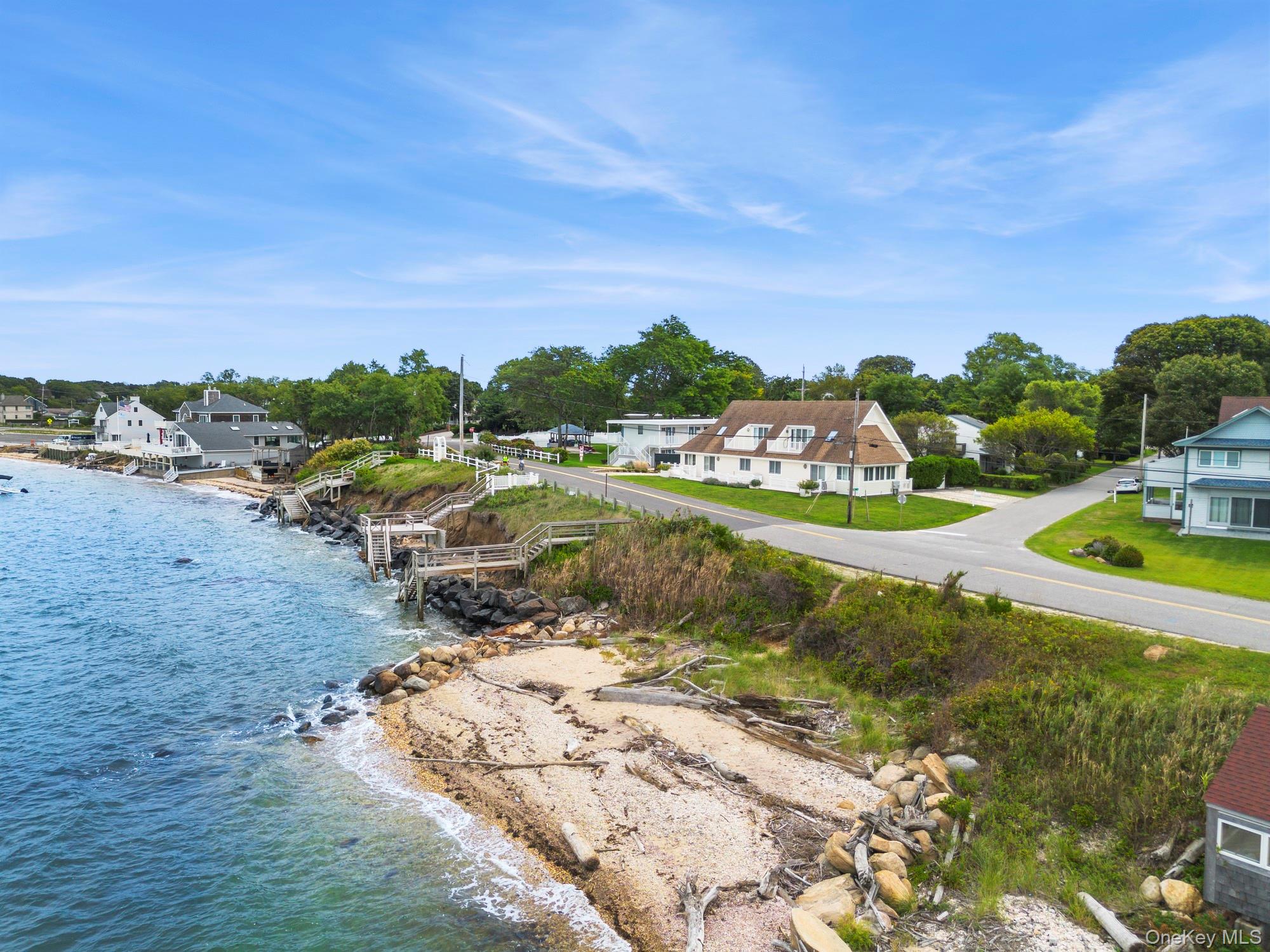 150 Goldin Lane, Southold, NY 11971