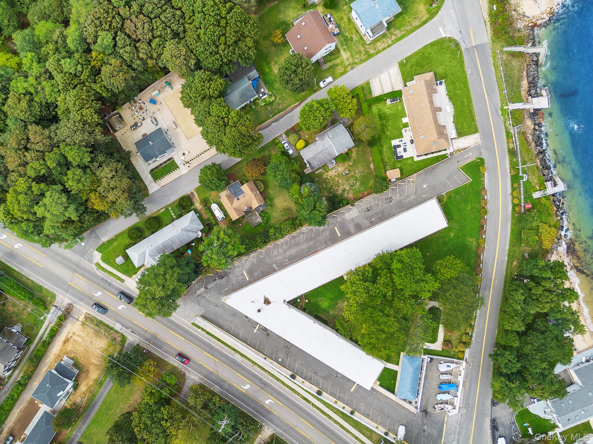 150 Goldin Lane, Southold, NY 11971