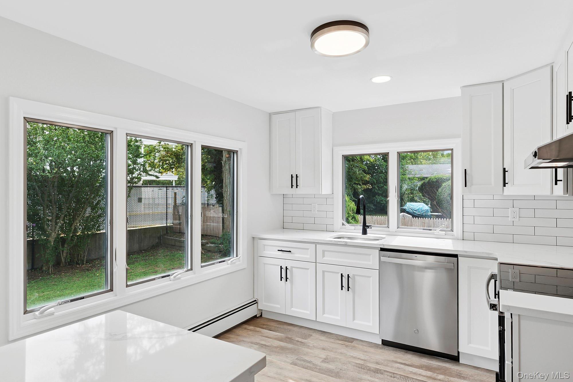 150 Goldin Lane, Southold, NY 11971