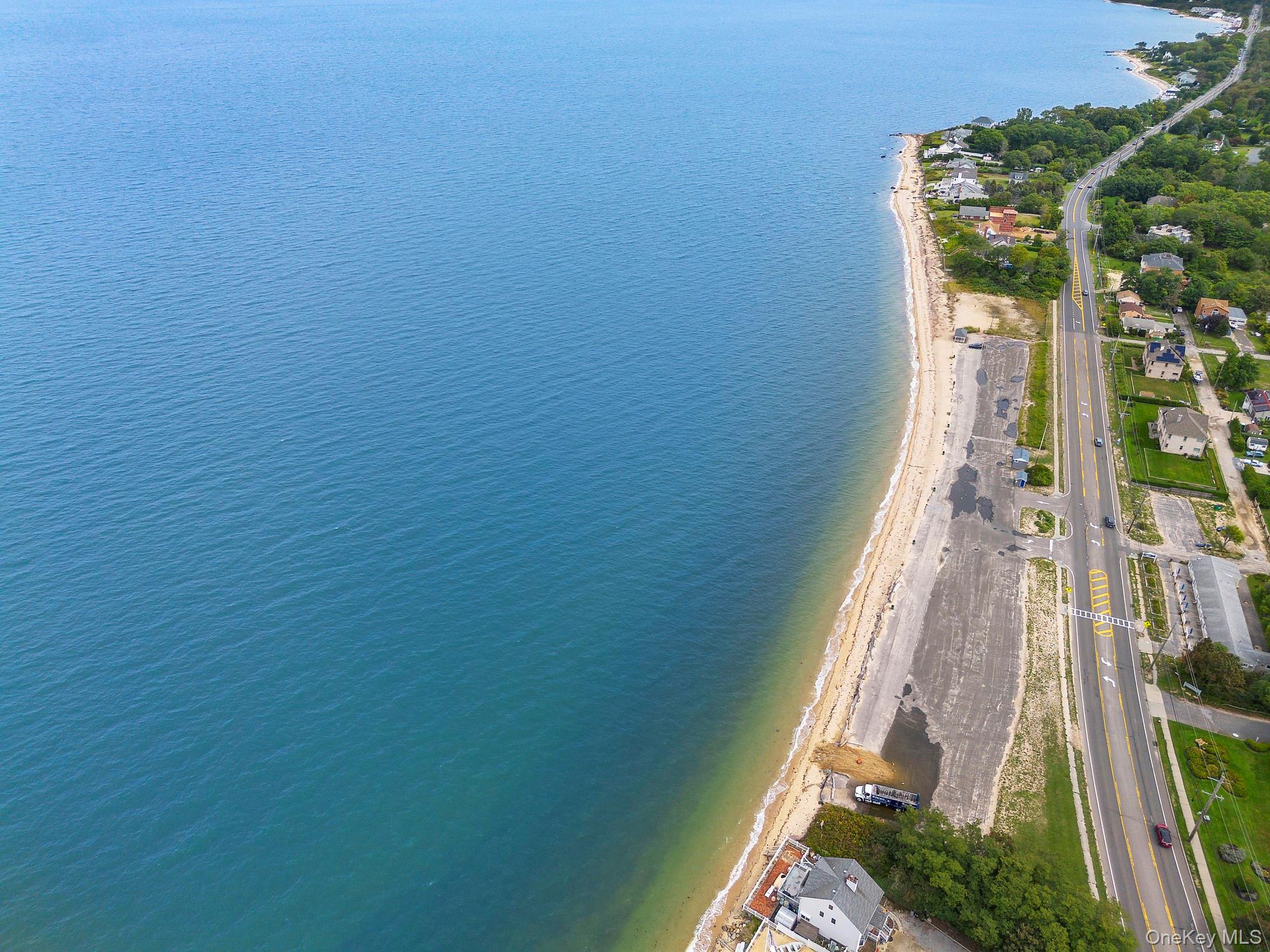 150 Goldin Lane, Southold, NY 11971