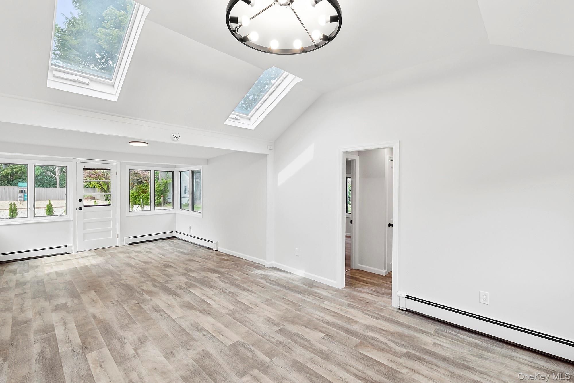 150 Goldin Lane, Southold, NY 11971