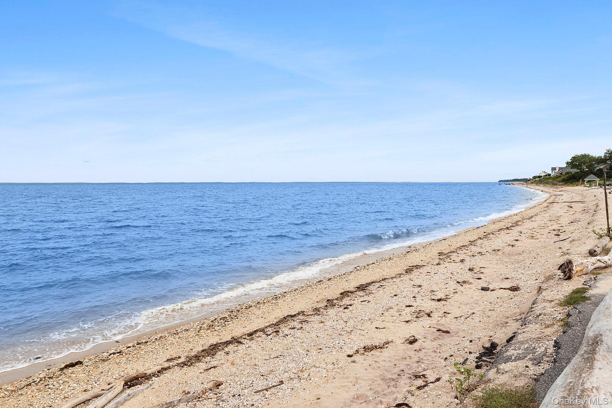 150 Goldin Lane, Southold, NY 11971